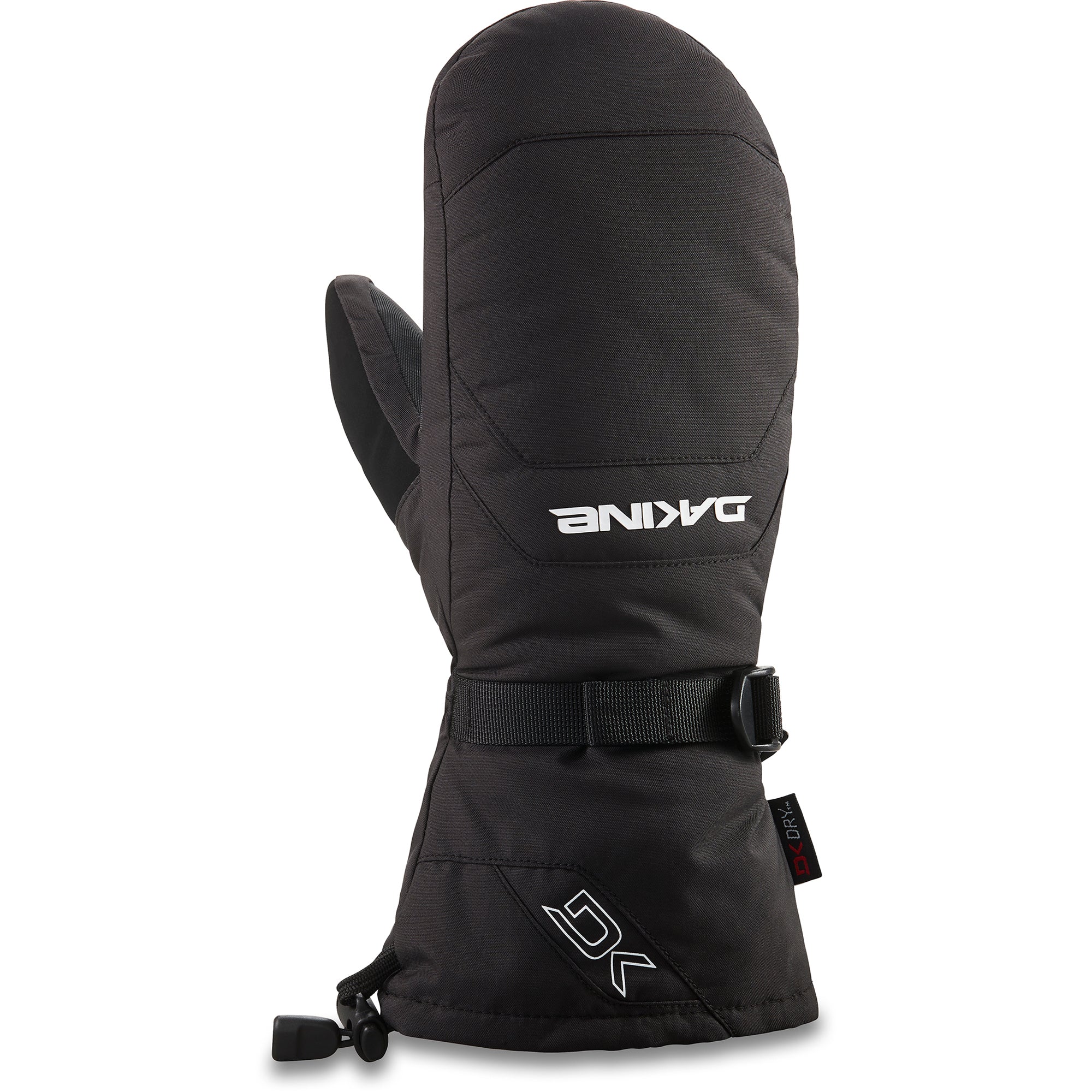 Dakine Scout Mitt 2026