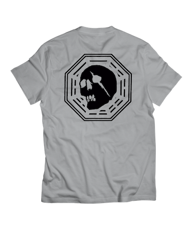 Capita Skull T Shirt 2025 - M I L O S P O R T