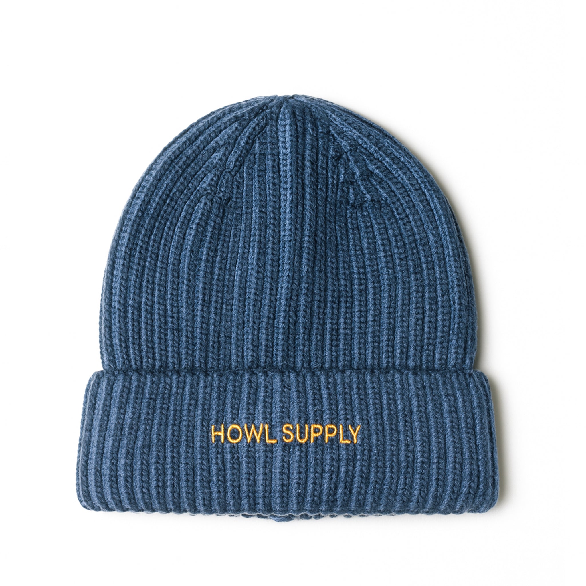 Howl Slash Beanie 2027