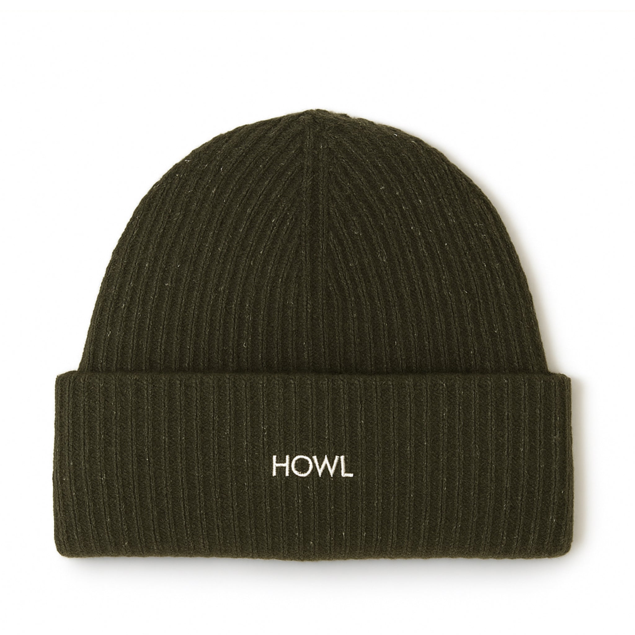Howl Spreckle Beanie 2027