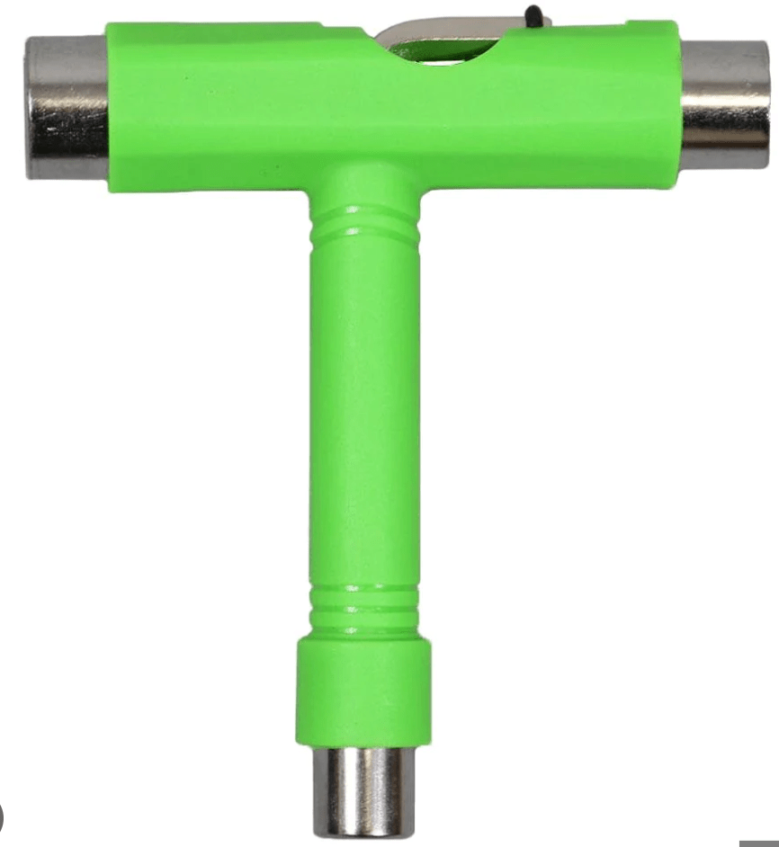 Generic Skate Tool - M I L O S P O R T