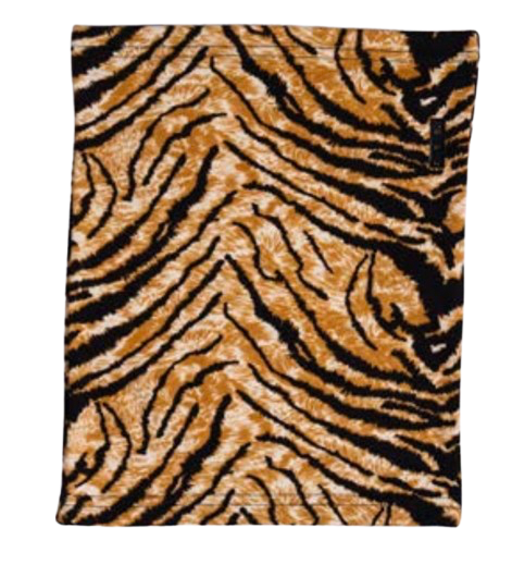 Autumn Lined Neck Gaiter 2027