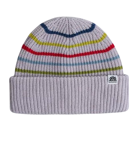 Autumn Retro Beanie 2027