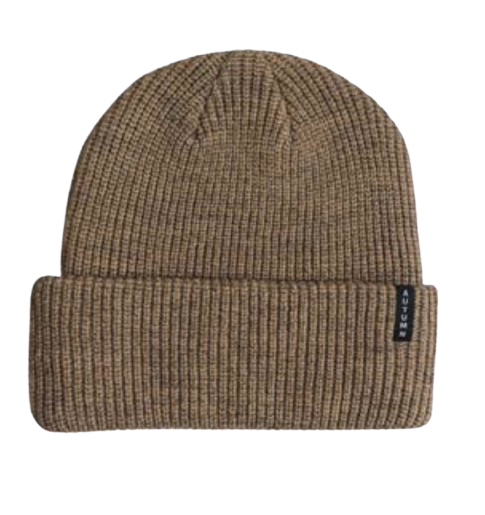 Autumn Select Solid Beanie 2027