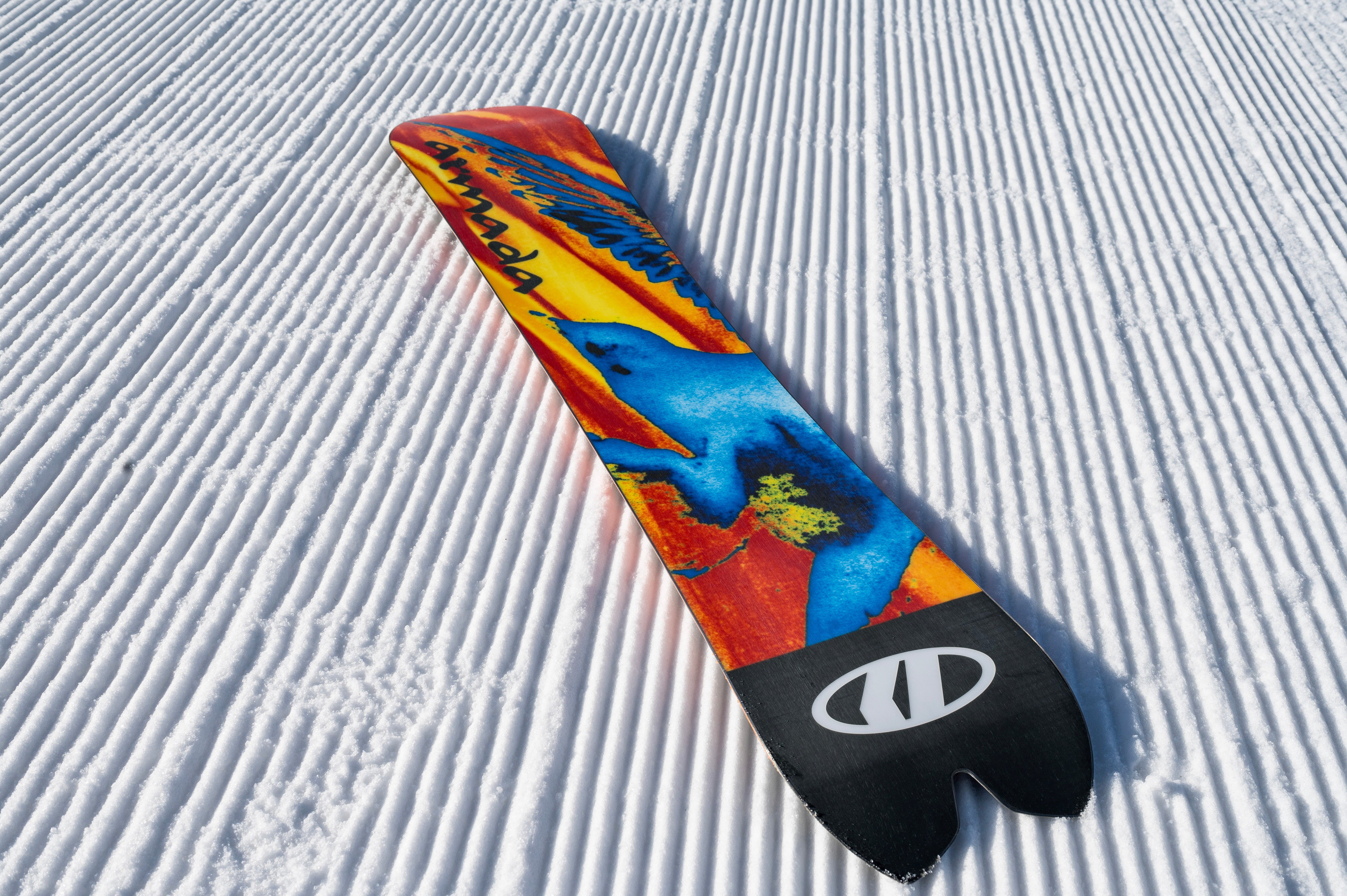 Armada Shatterpoint | Milosport