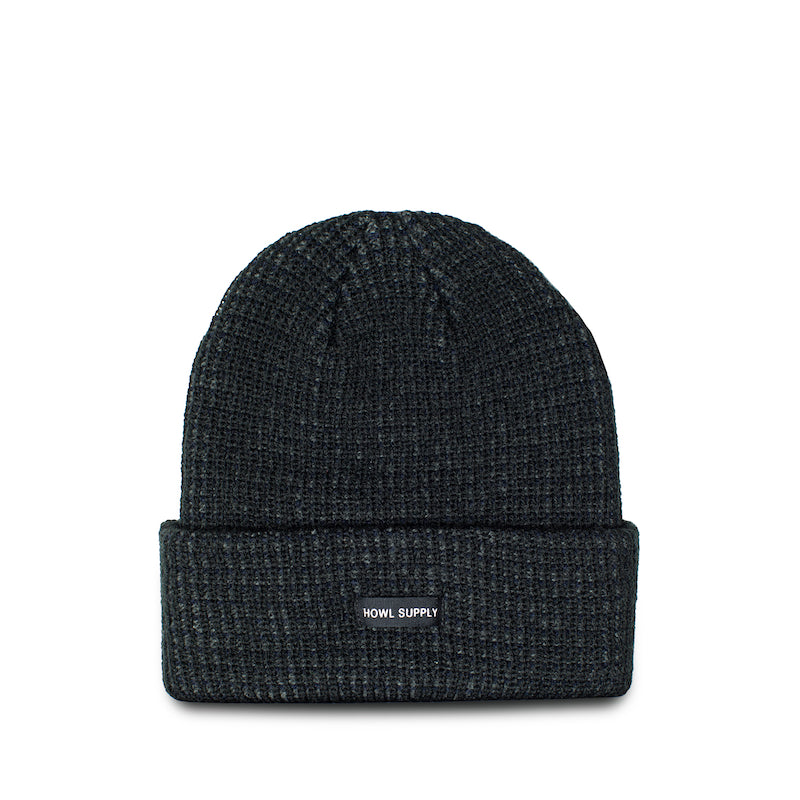 Howl Slash Beanie 2025 - M I L O S P O R T