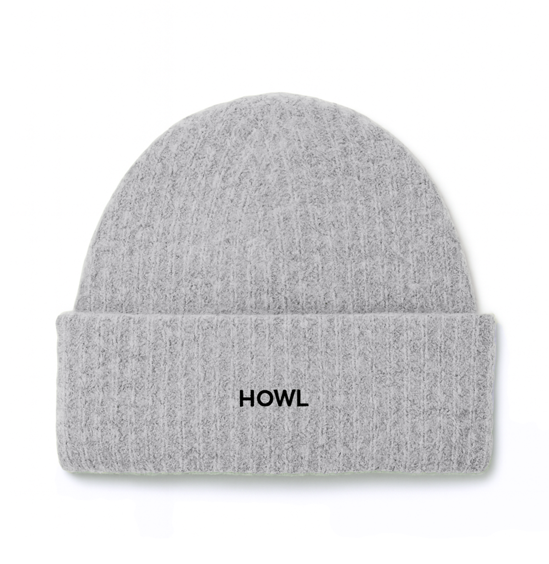 Howl Spreckle Beanie 2027