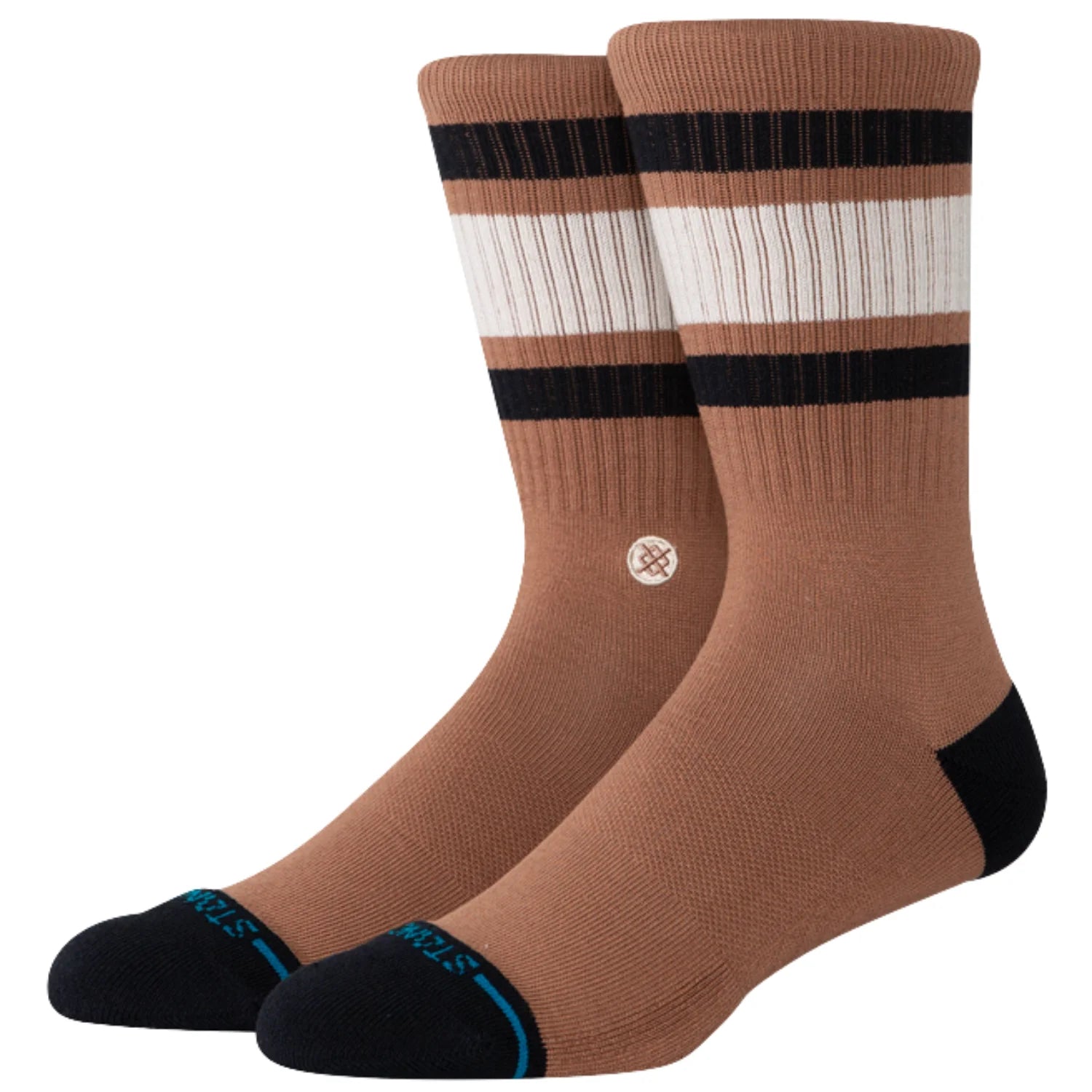 Stance Boyd ST Crew Sock