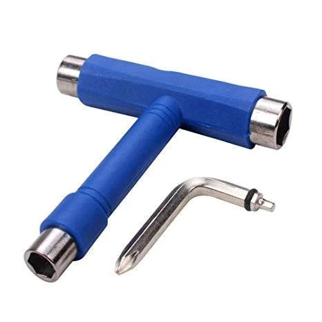 Generic Skate Tool - M I L O S P O R T