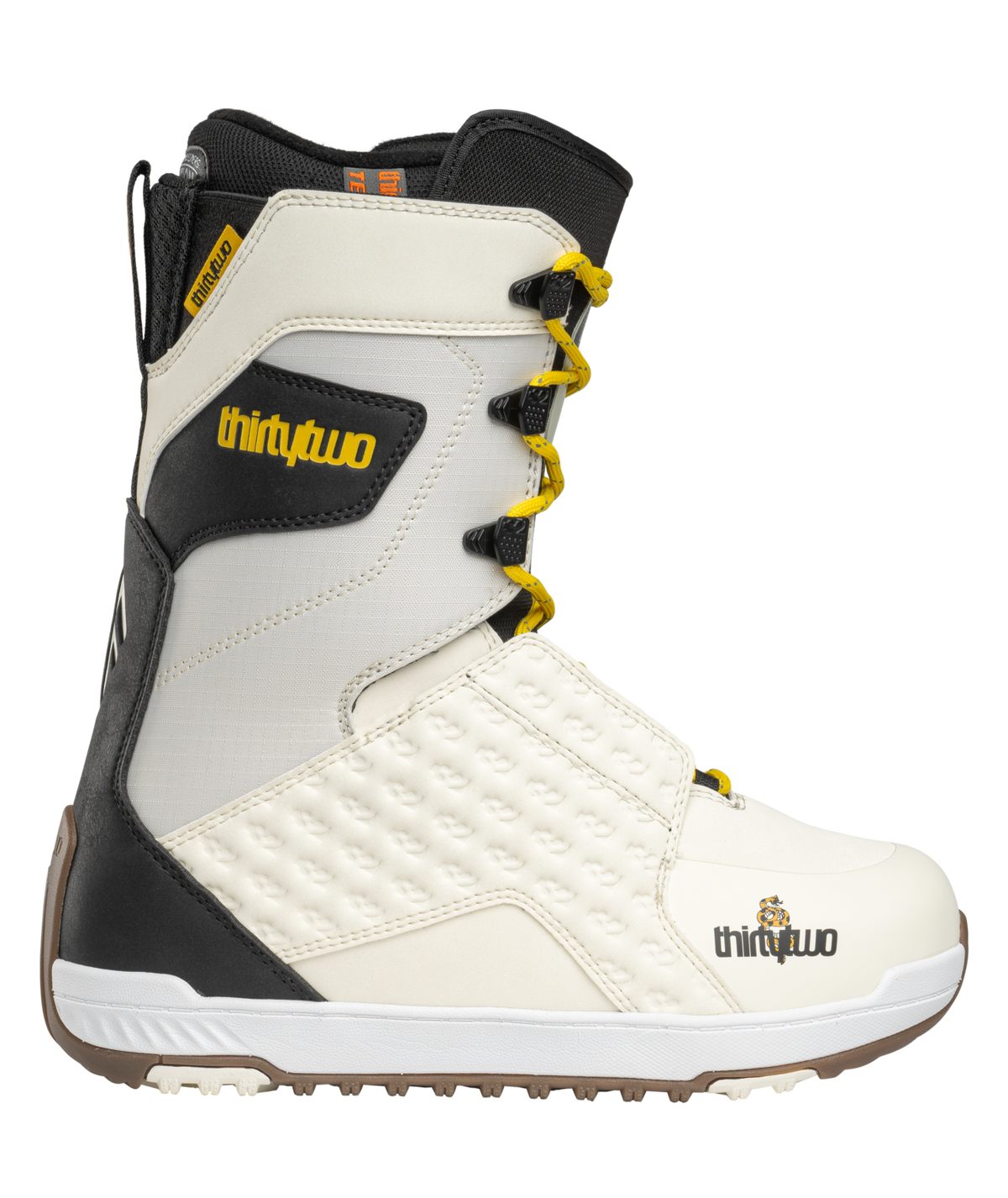 Thirty Two (32) Pat Fava Lashed Snowboard Boot 2027