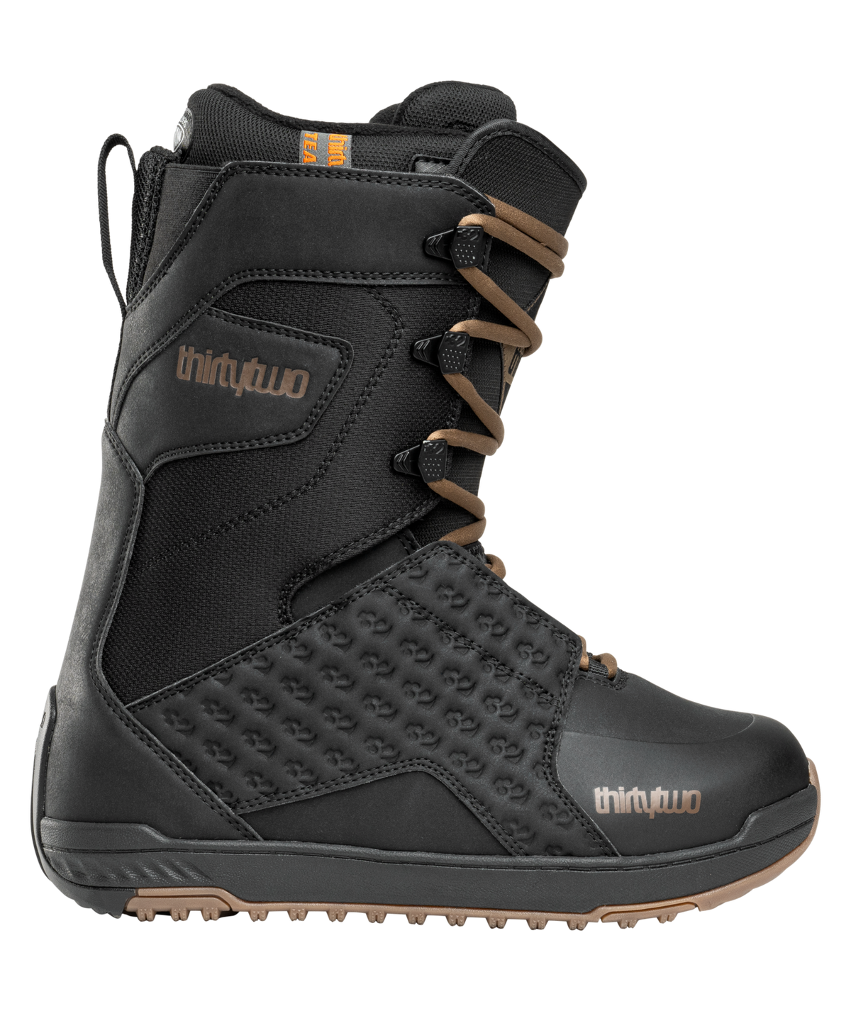 Thirty Two (32) Lashed Snowboard Boot 2027