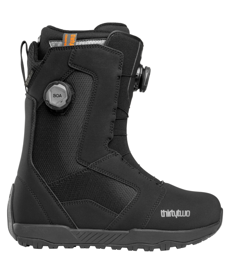 Thirty Two (32) STW Double Boa Snowboard Boot 2027