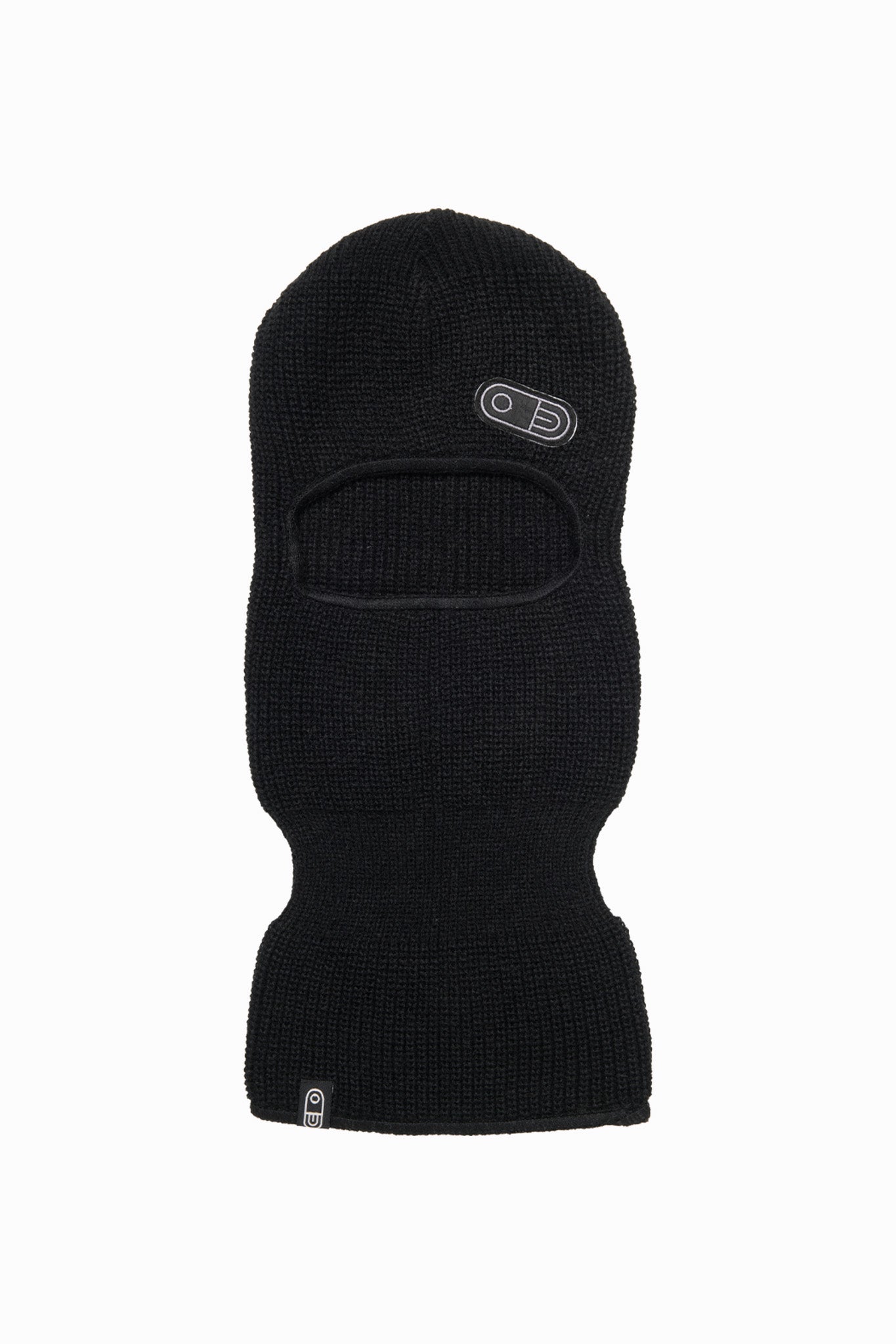 Airblaster Terryclava Facemask 2026 - M I L O S P O R T
