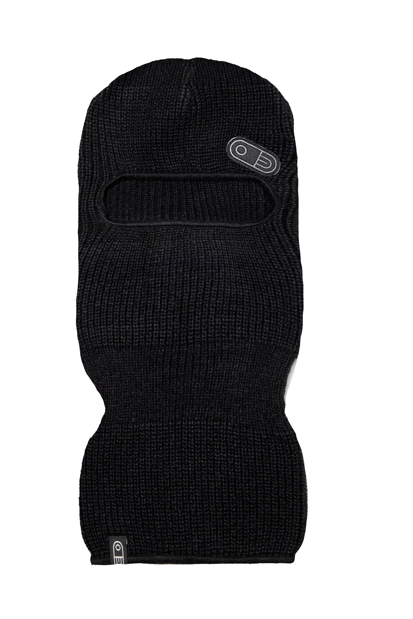 Airblaster Terryclava Facemask 2025 - M I L O S P O R T