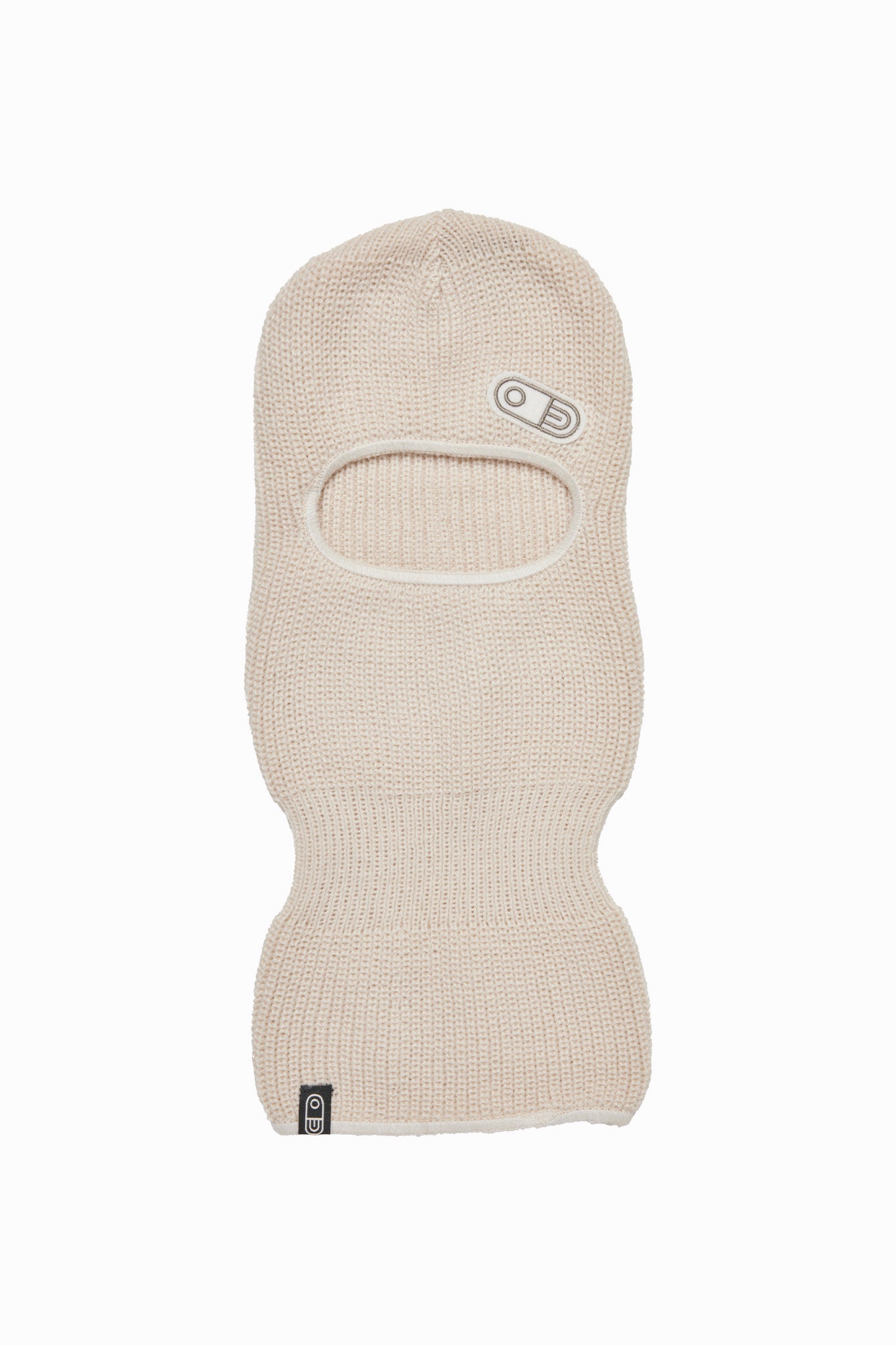 Airblaster Terryclava Facemask 2026 - M I L O S P O R T