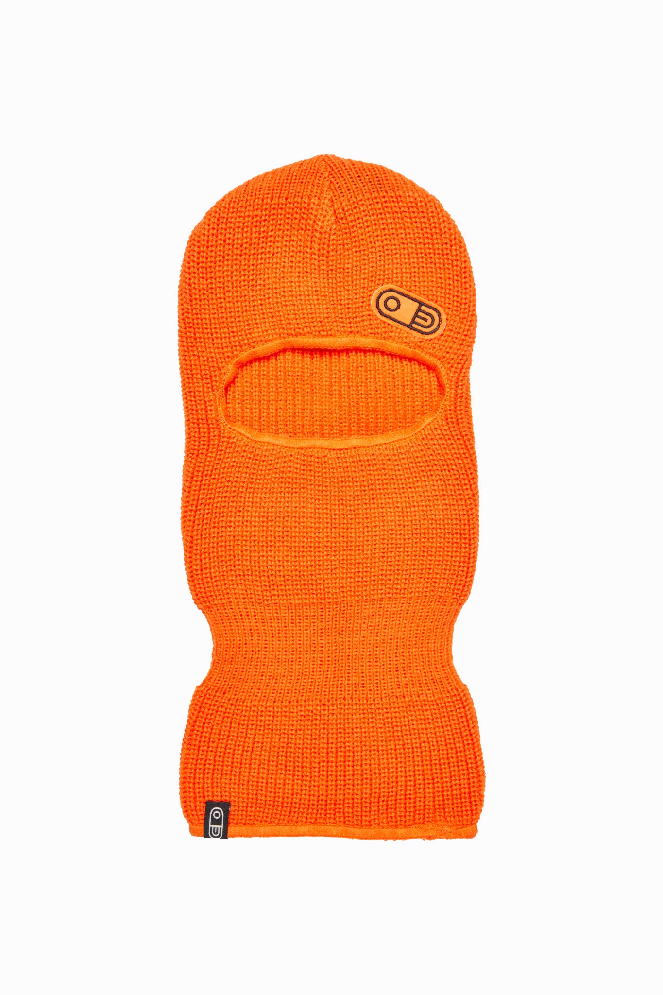Airblaster Terryclava Facemask 2026 - M I L O S P O R T