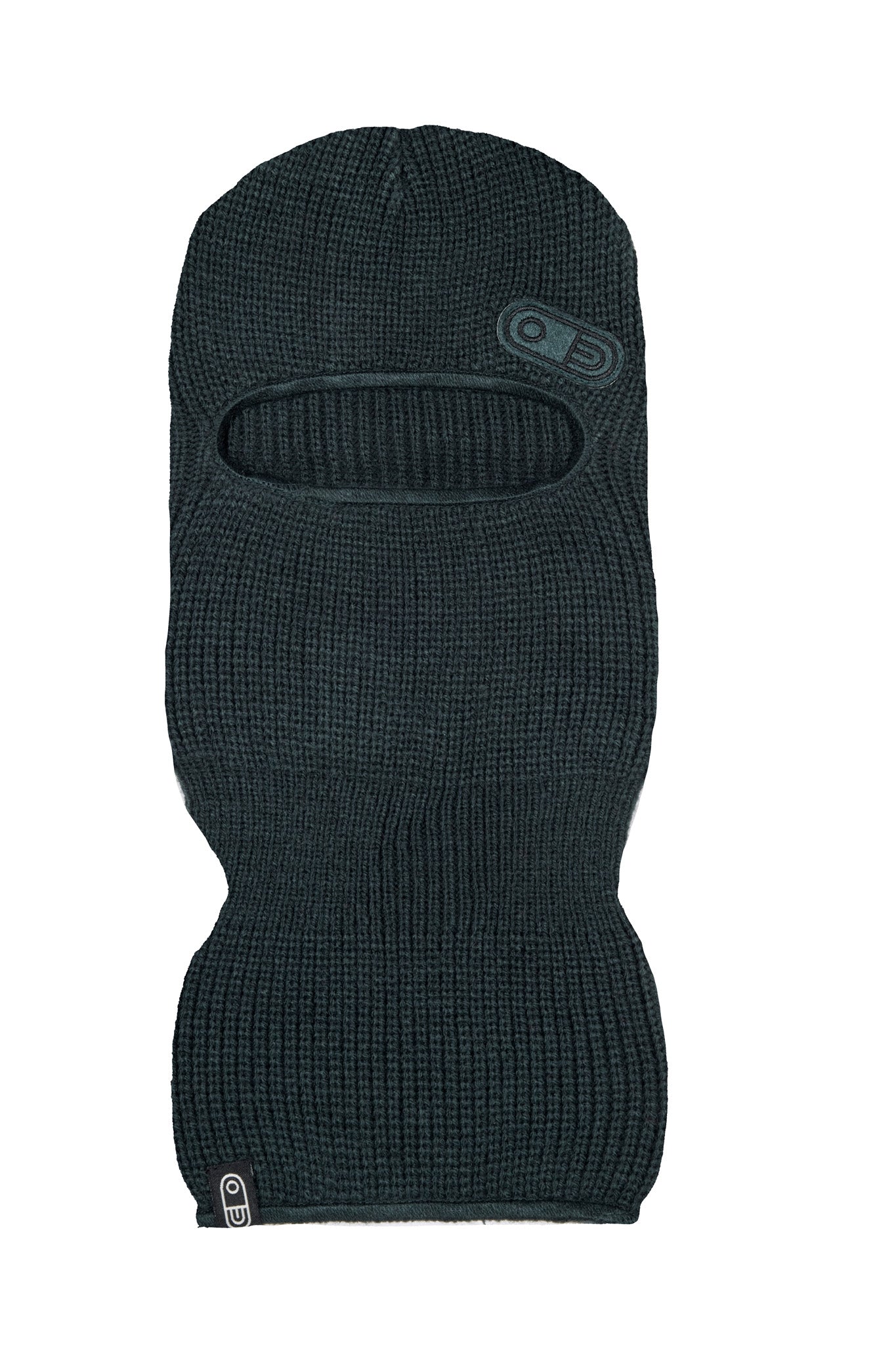 Airblaster Terryclava Facemask 2025 - M I L O S P O R T