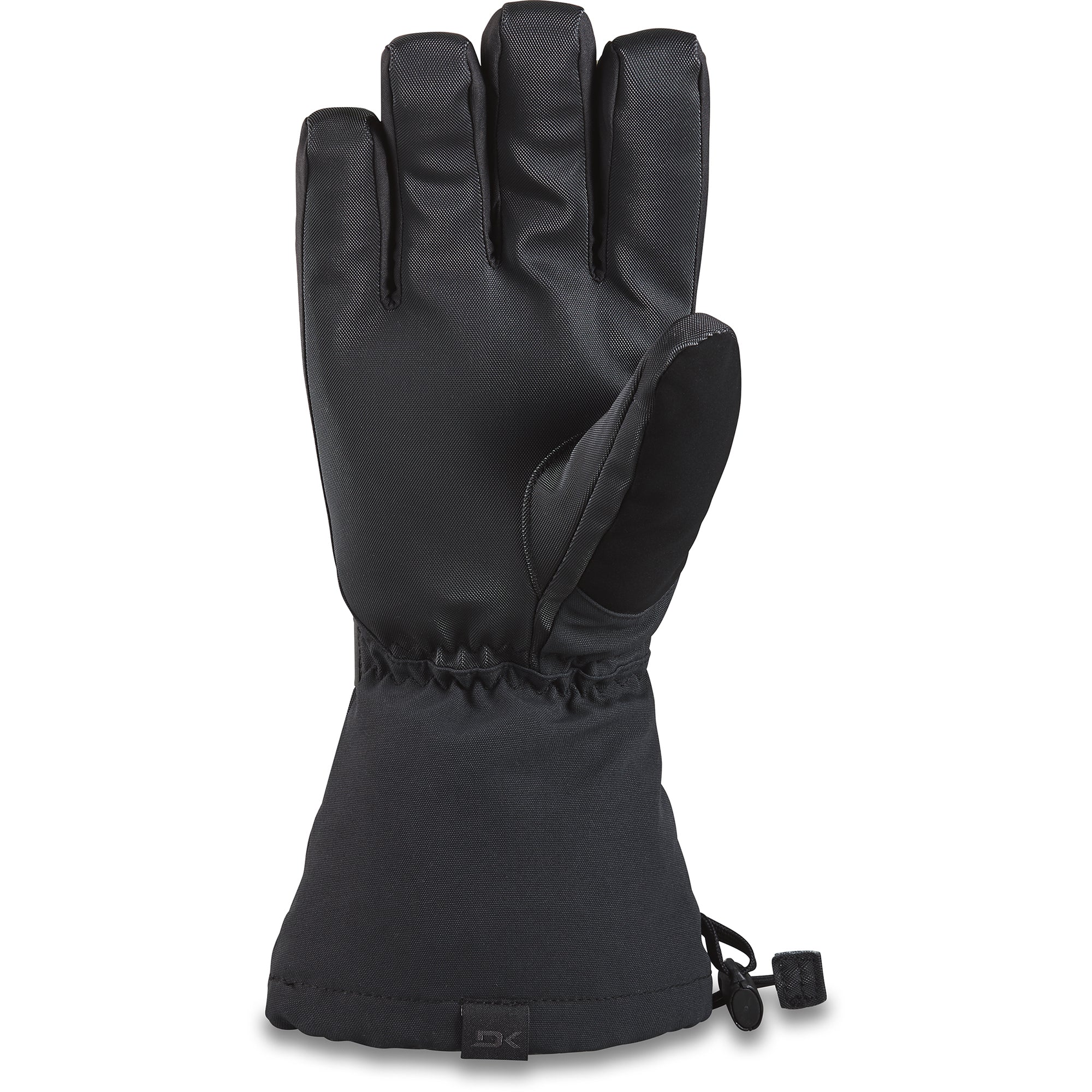 Dakine Titan Gore-Tex Glove 2026