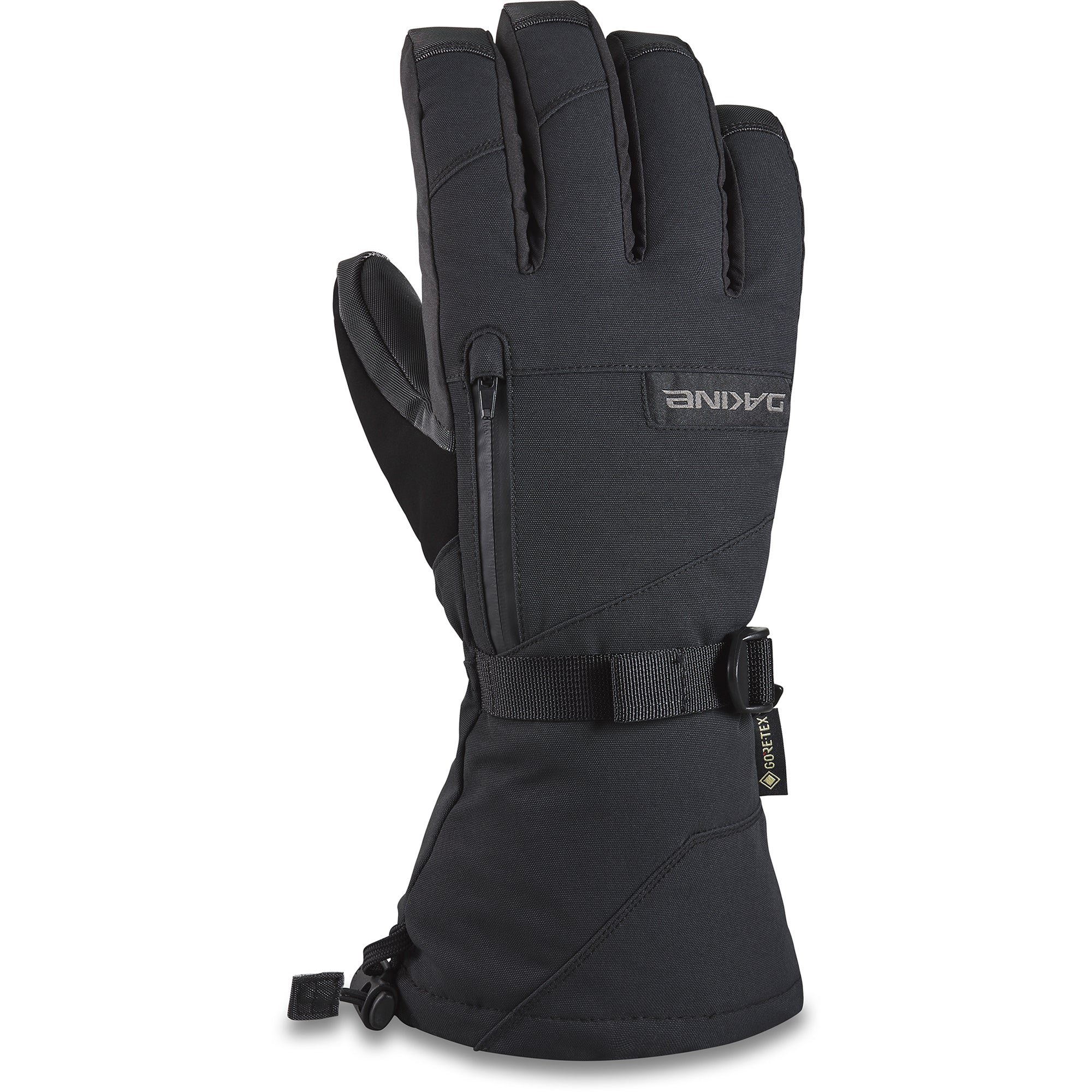 Dakine Titan Gore-Tex Glove 2026