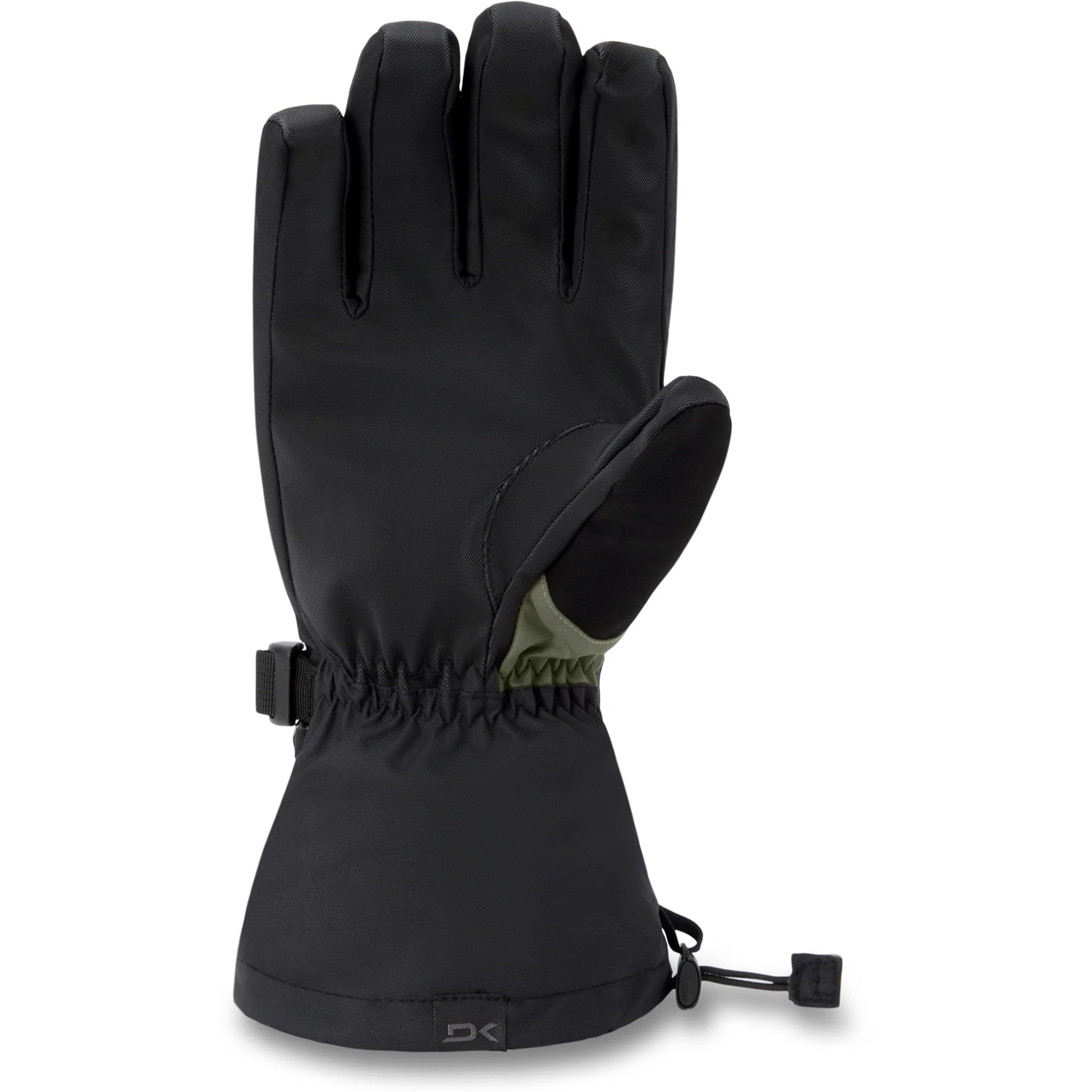 Dakine Titan Gore-Tex Glove 2026