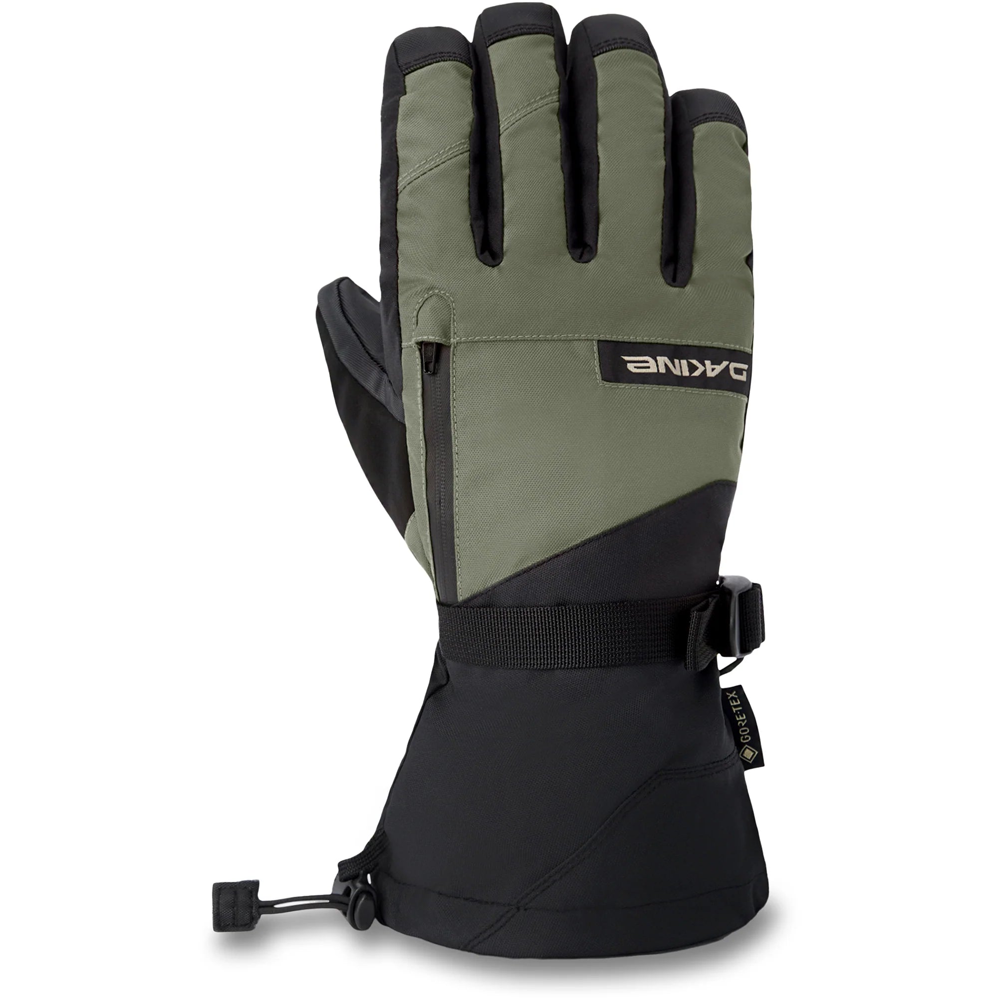 Dakine Titan Gore-Tex Glove 2026