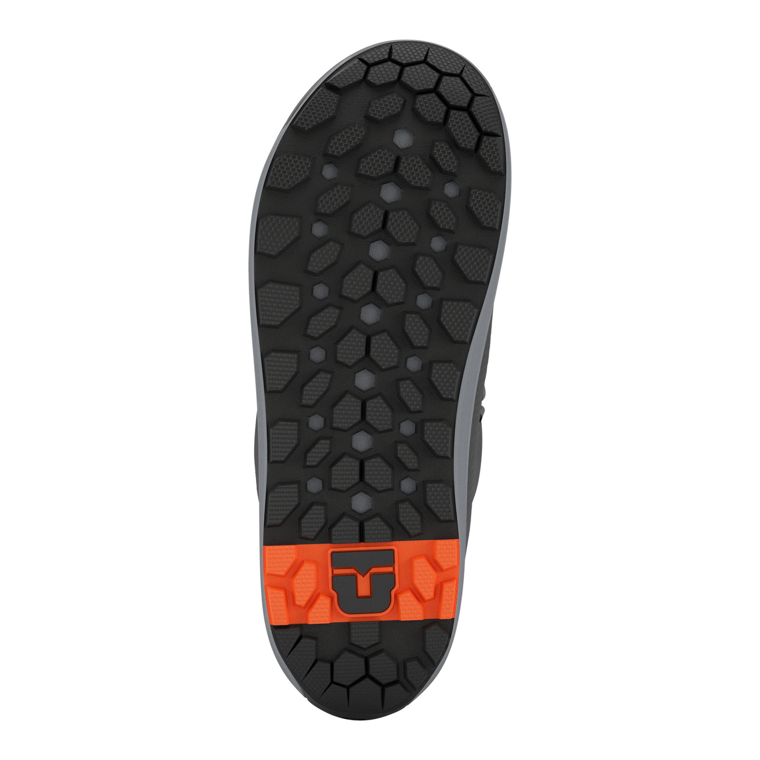 Union Factory Snowboard Boot 2027