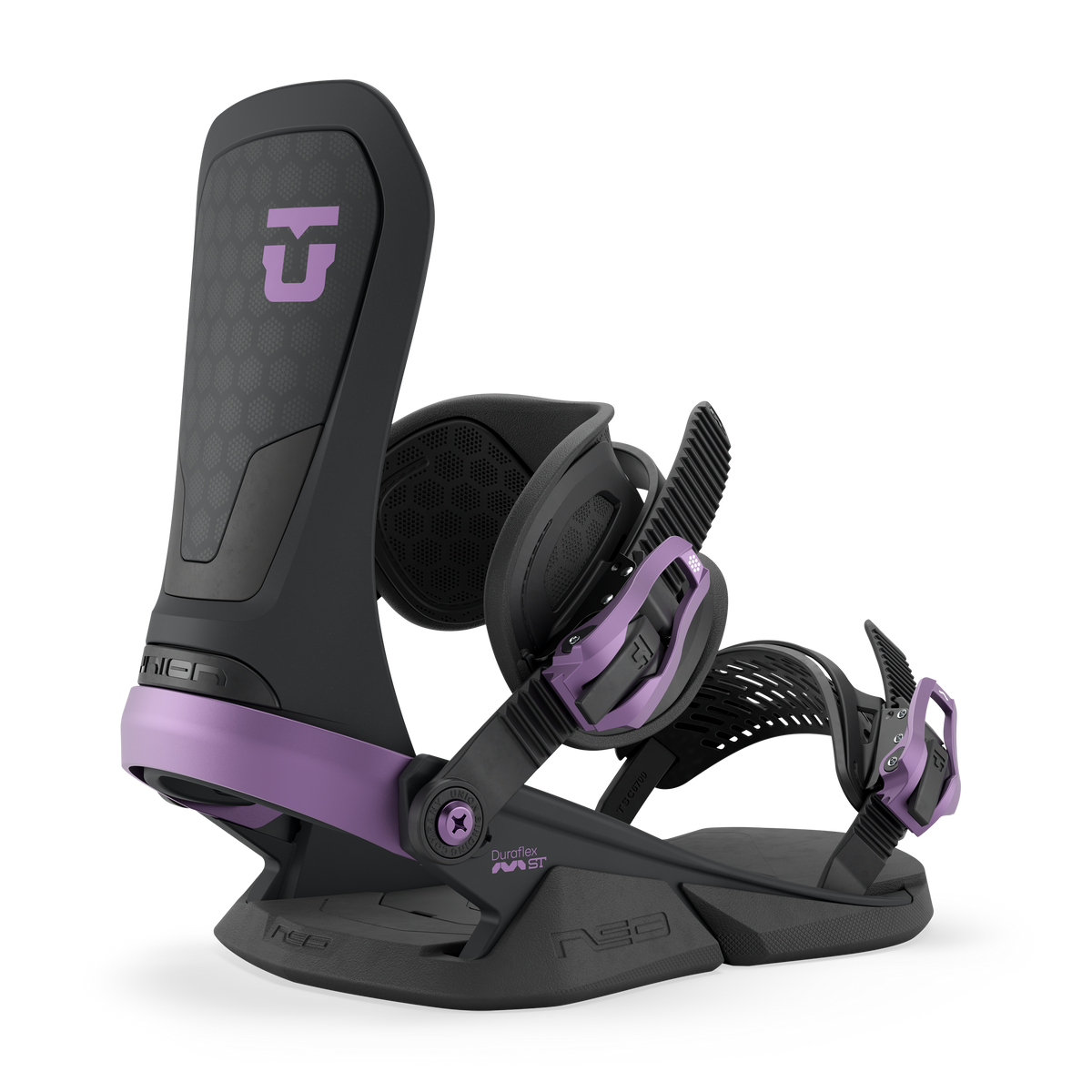 UN26_NEO_BLACK.png?v= UN26_NEO_BLACK.png?v=
