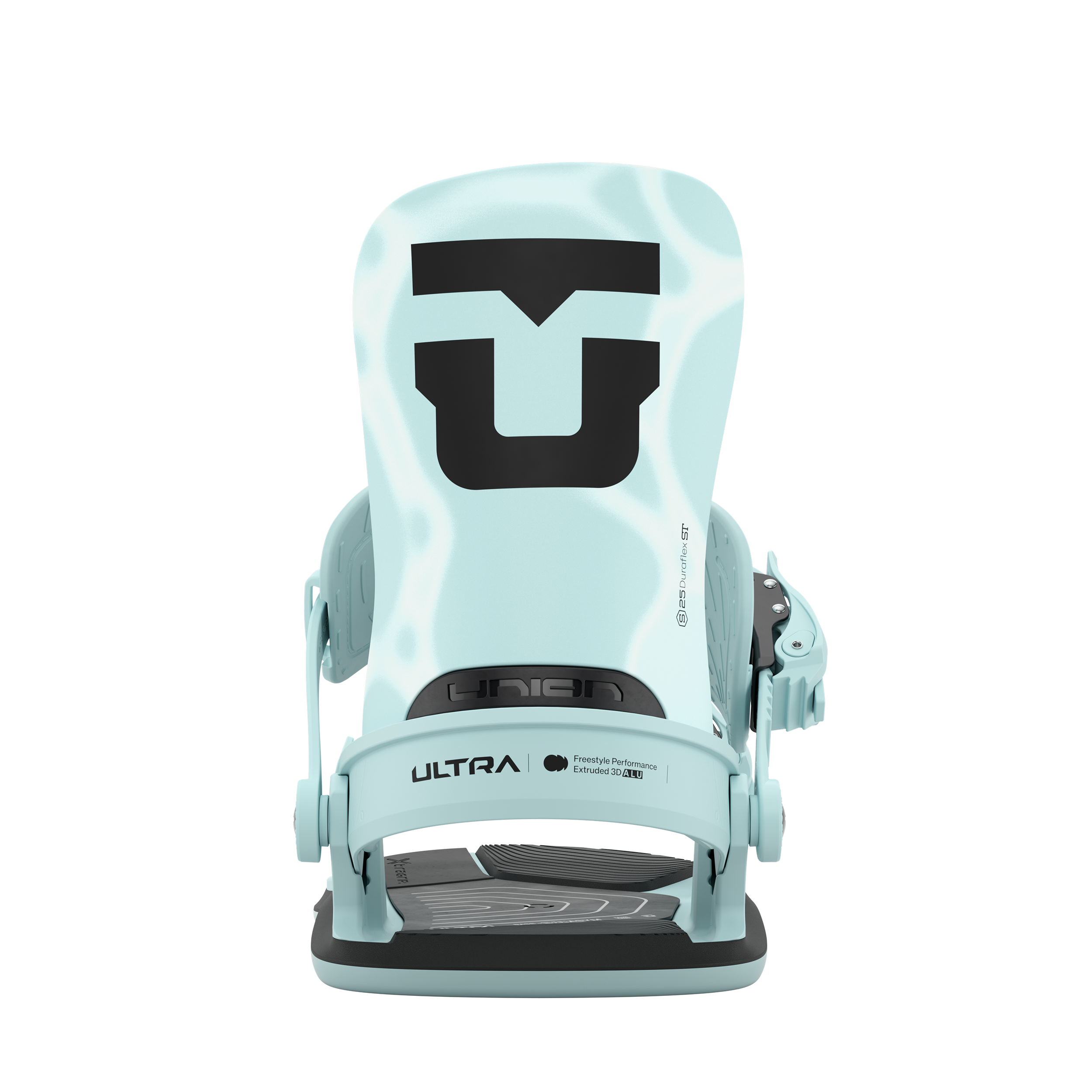 Union Ultra Women Womens Snowboard Binding 2027