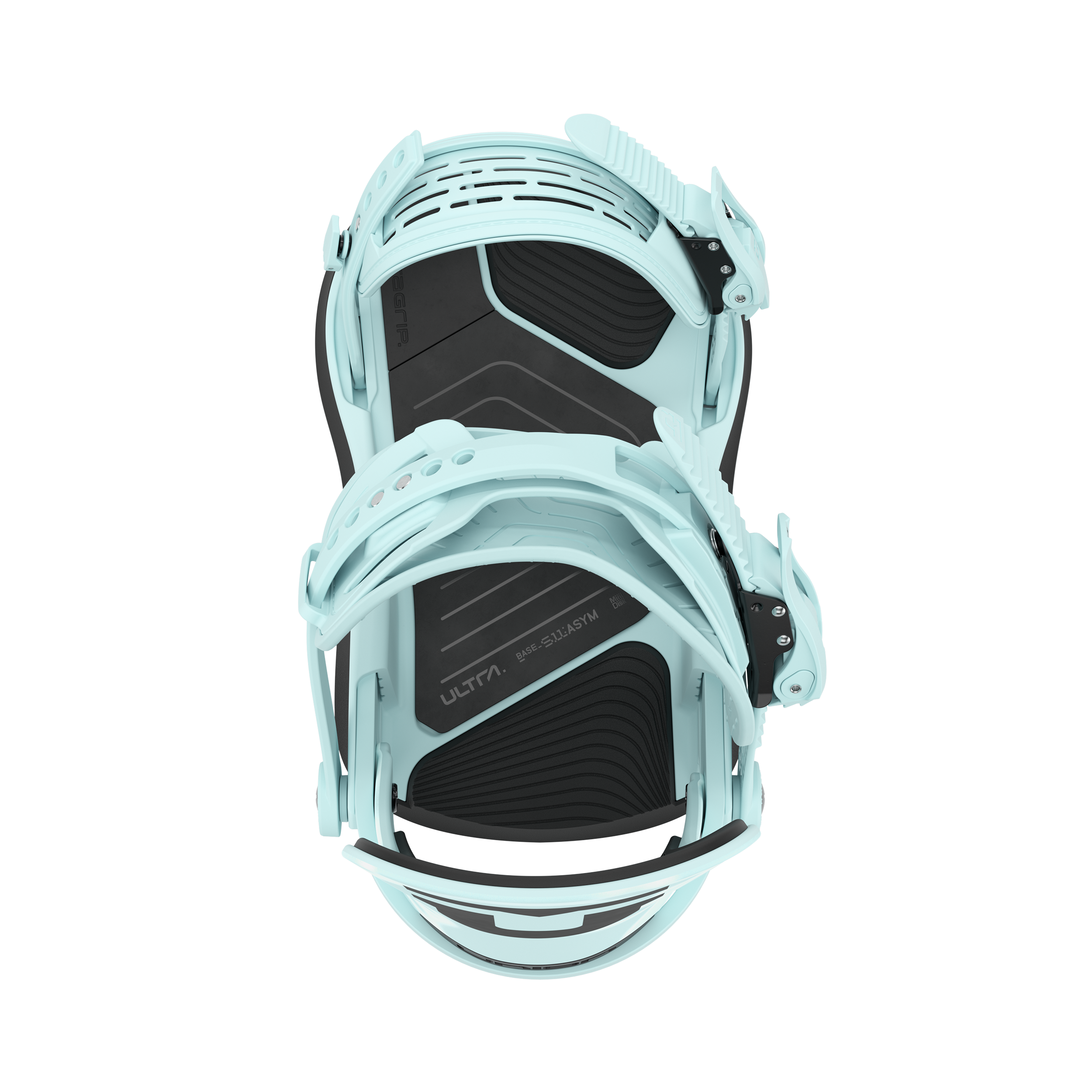 Union Ultra Women Womens Snowboard Binding 2027