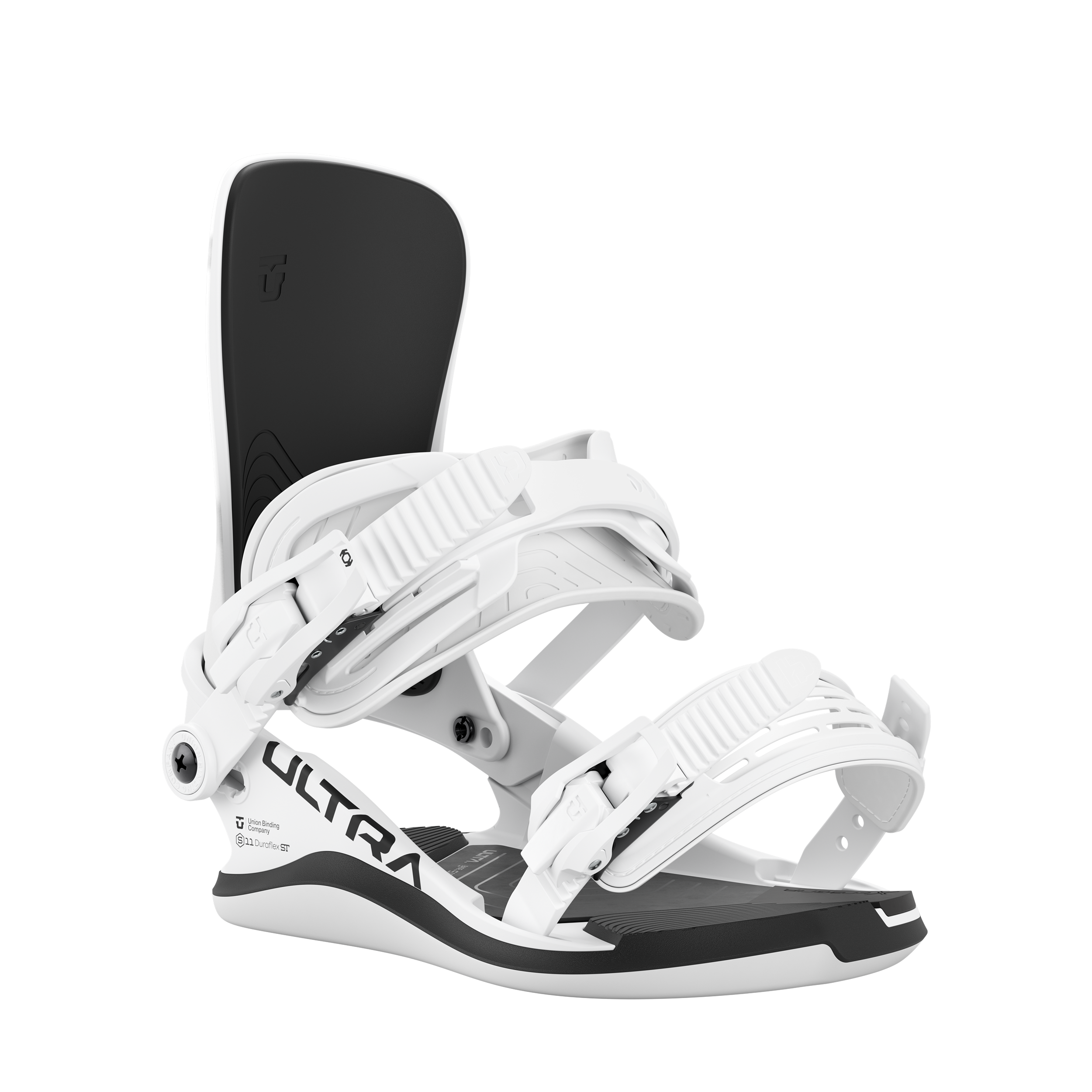 Union Ultra Women Womens Snowboard Binding 2027