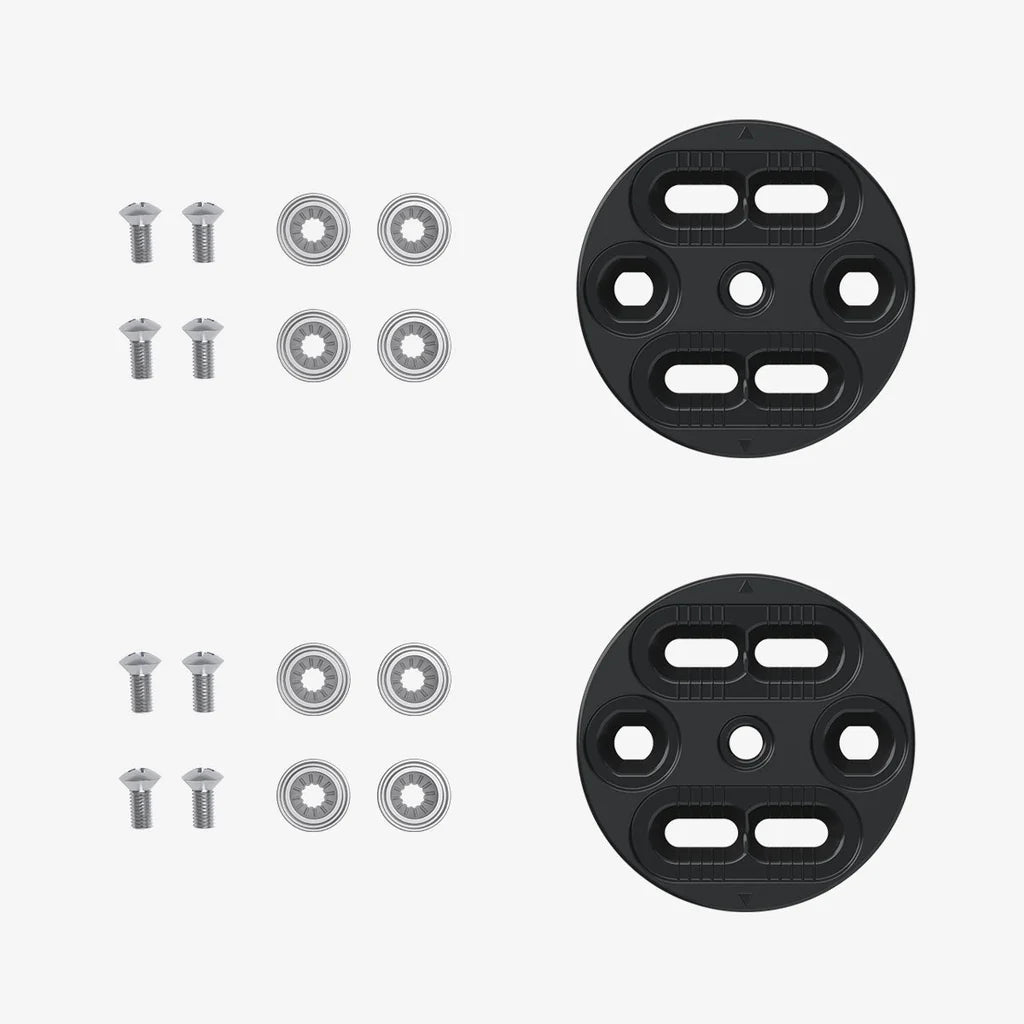 Union Ultra Mini Disk - M I L O S P O R T