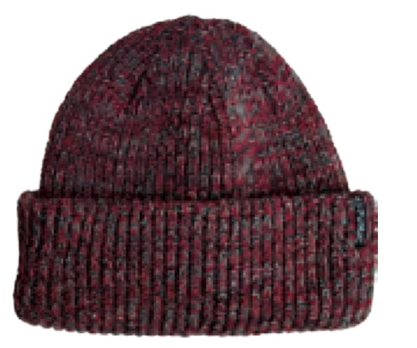 Public Blend Beanie - M I L O S P O R T