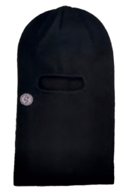 Public Face Balaclava Facemask - M I L O S P O R T