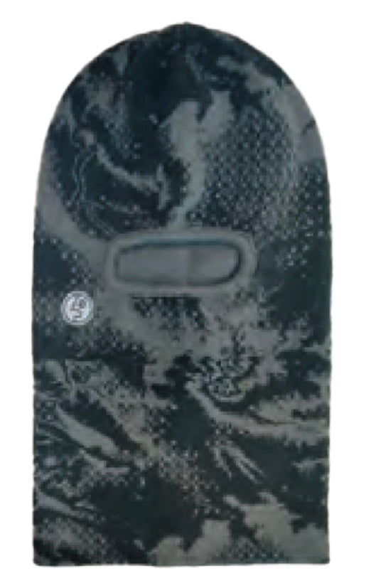 Public Face Balaclava Facemask - M I L O S P O R T