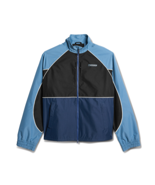 Vans Kingvale 2L Shell Snow Jacket 2027