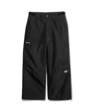 Vans Take Up 2L Gore-Tex Pant 2027
