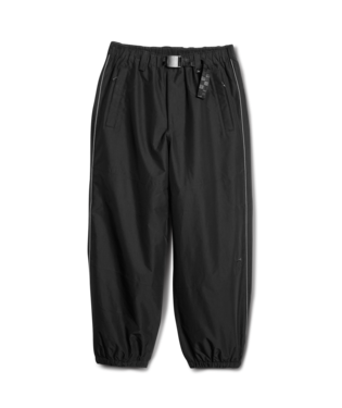 Vans Kingvale 2L Park Snow Pant 2.0 2027
