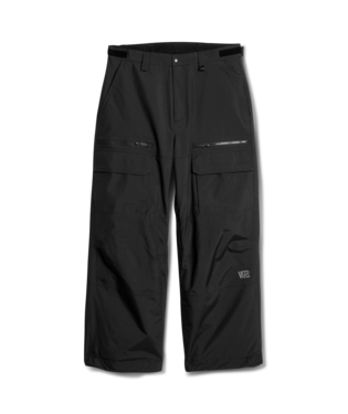 Vans Eg Cargo Snow Pant 2027