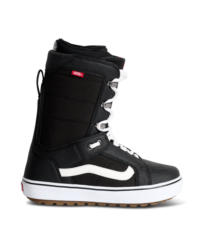 Vans Hi-Standard OG Womens Snowboard Boot 2027