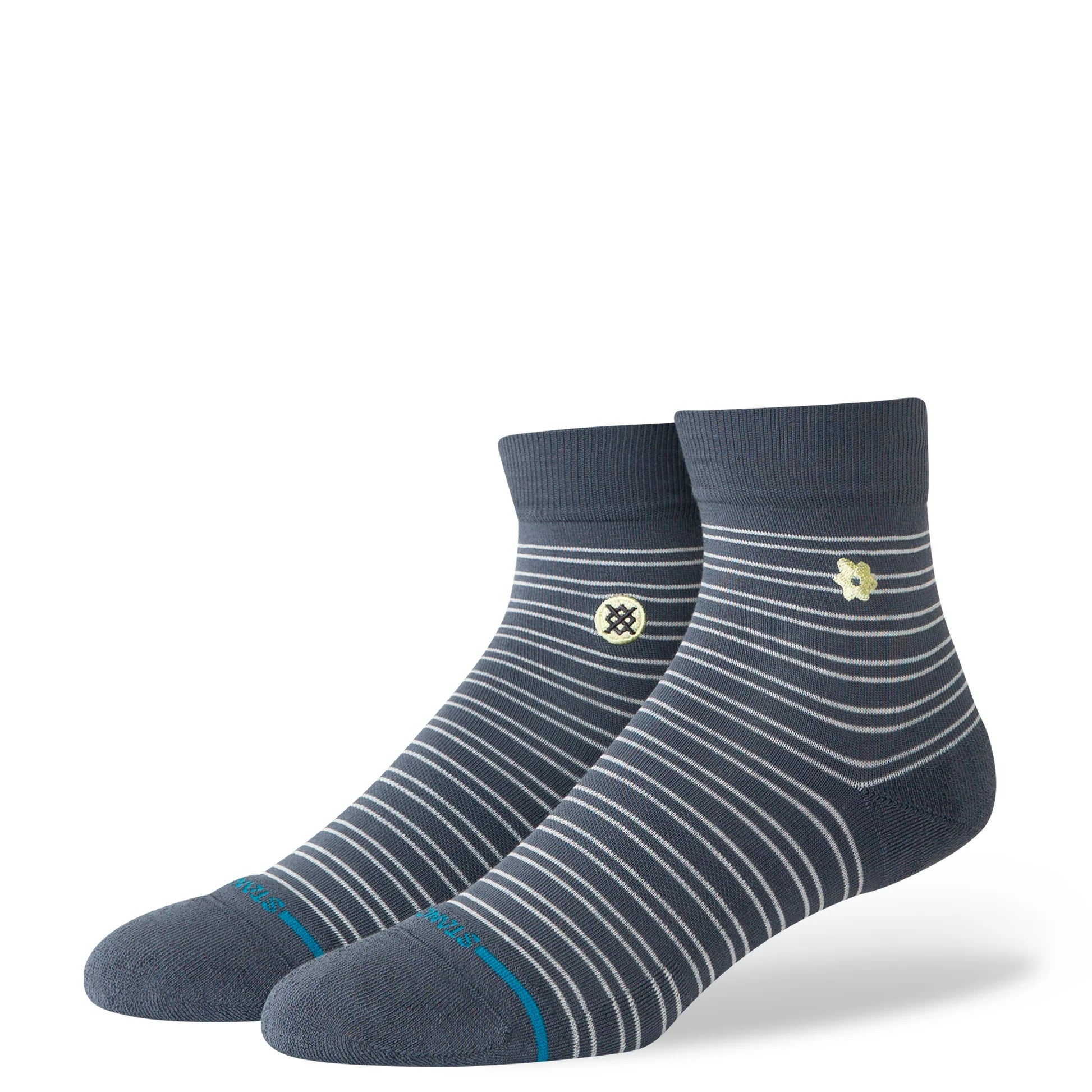 Stance Daisy Lowrider Sock