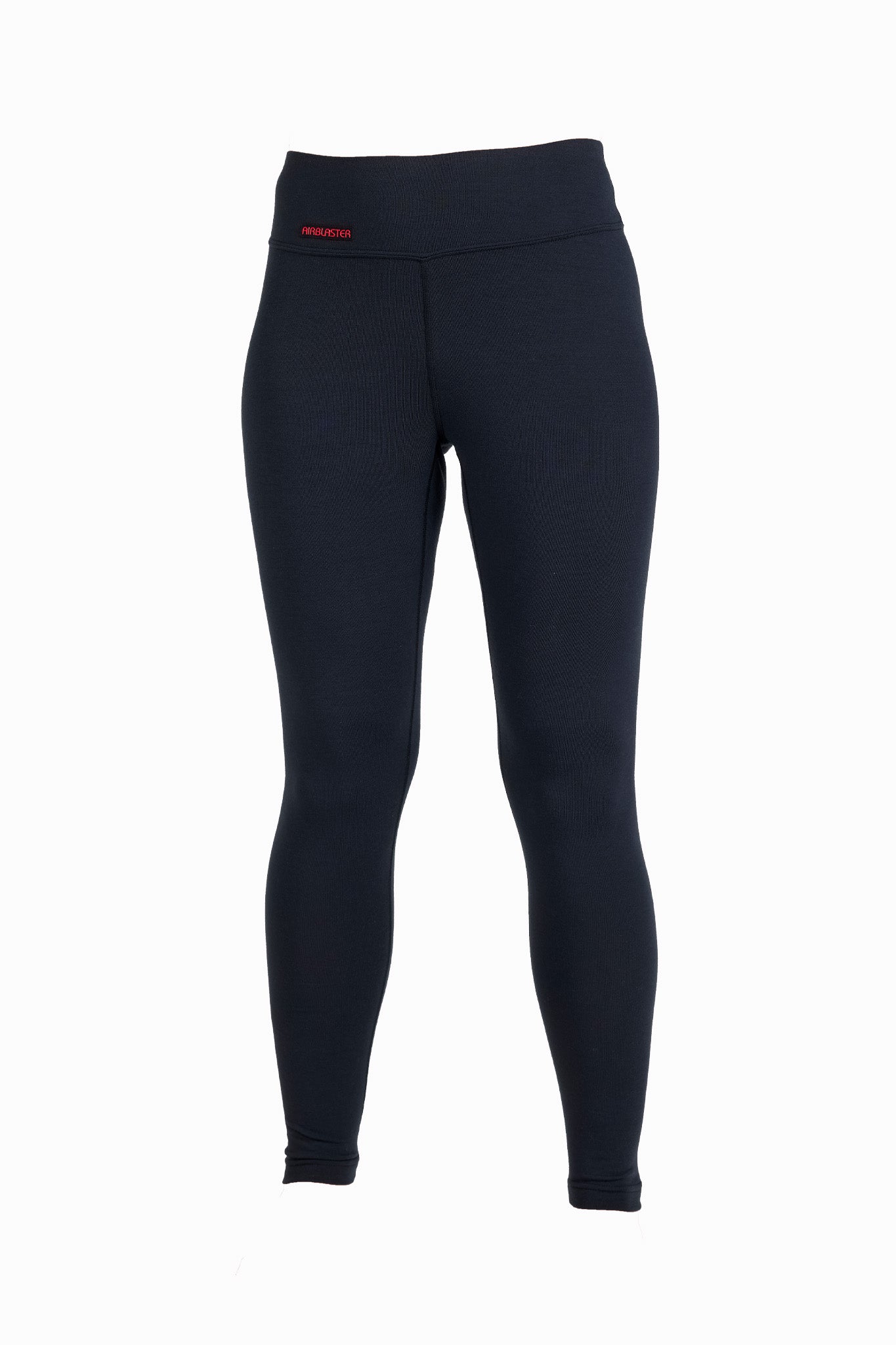 Airblaster Womens Base Layer Bottom 2026 - M I L O S P O R T