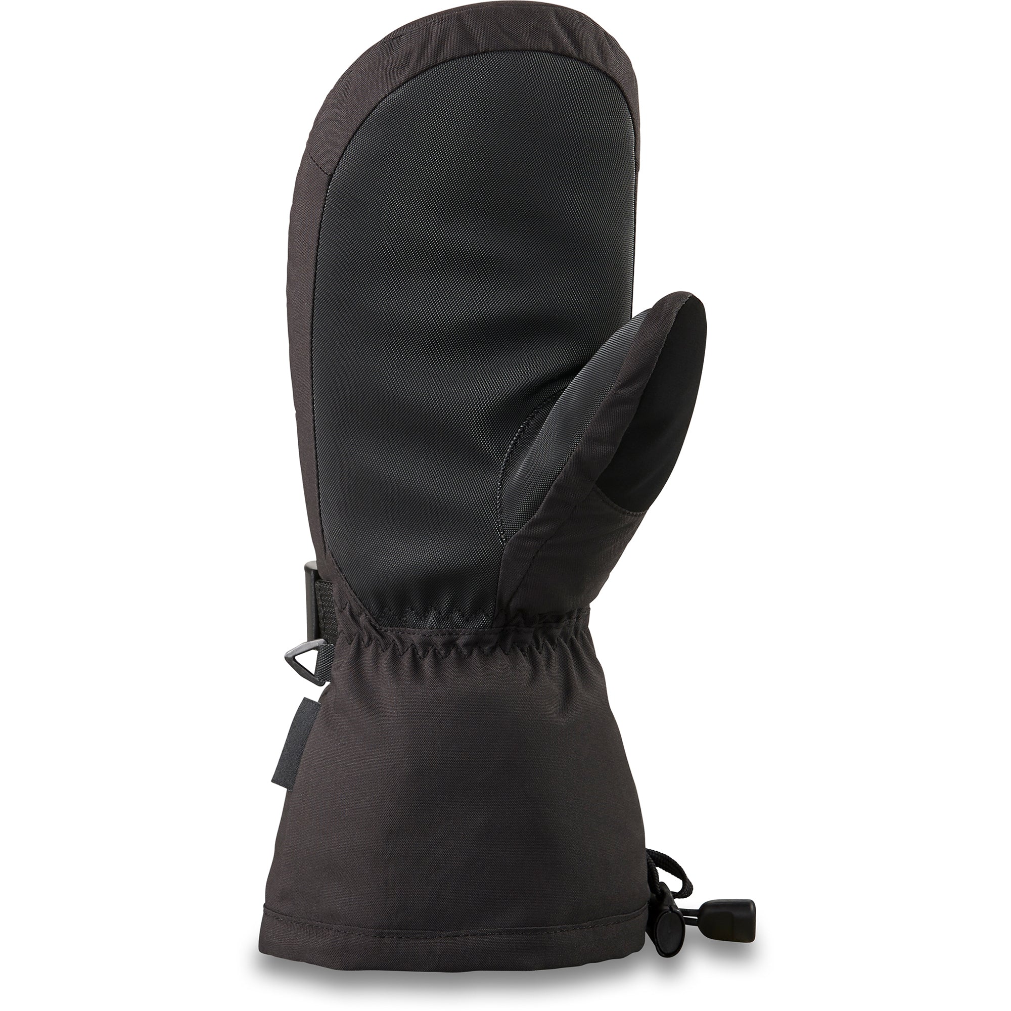 Dakine Womens Camino Mitt 2026