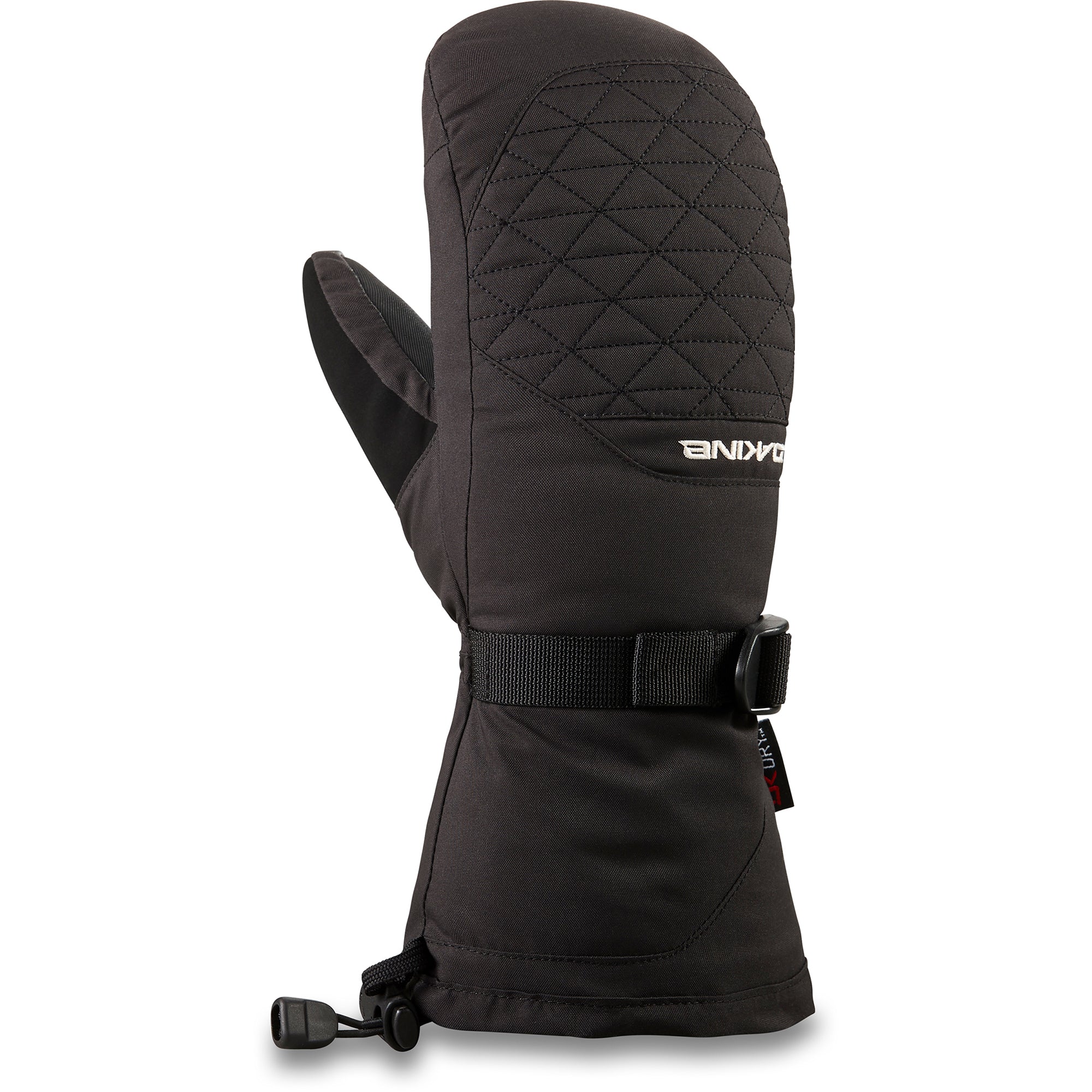 Dakine Womens Camino Mitt 2026