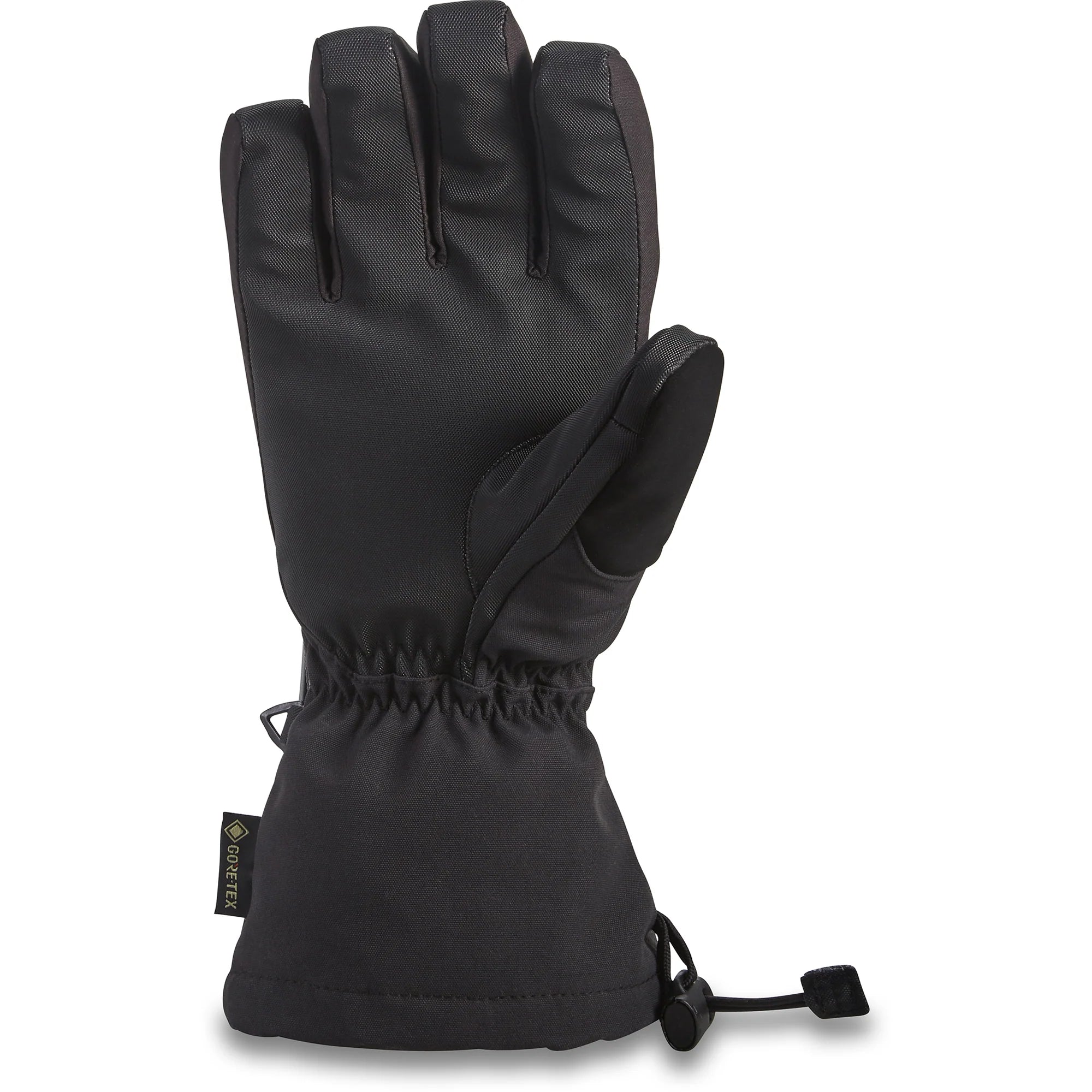 Dakine Womens Sequoia Gore-Tex Glove 2026