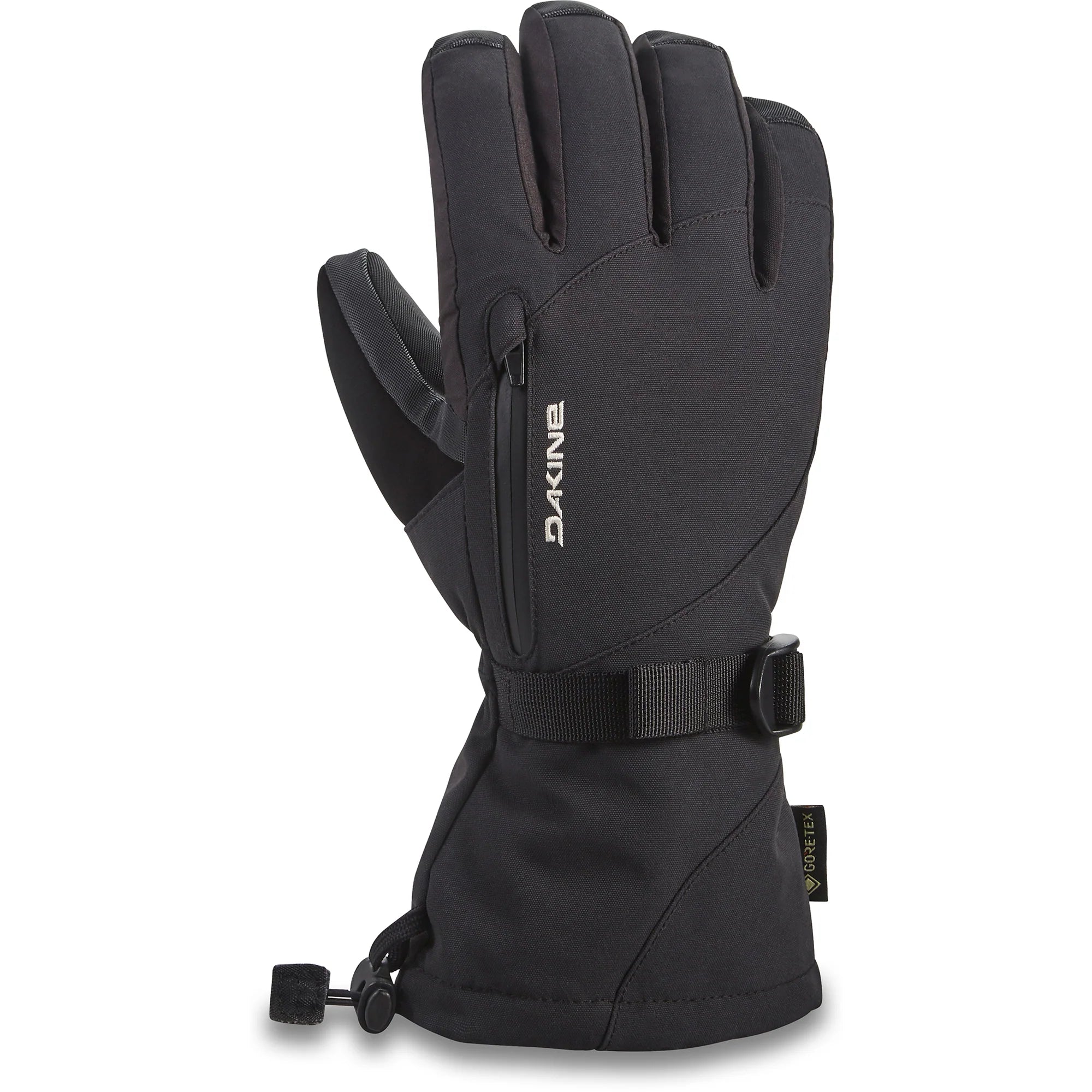 Dakine Womens Sequoia Gore-Tex Glove 2026