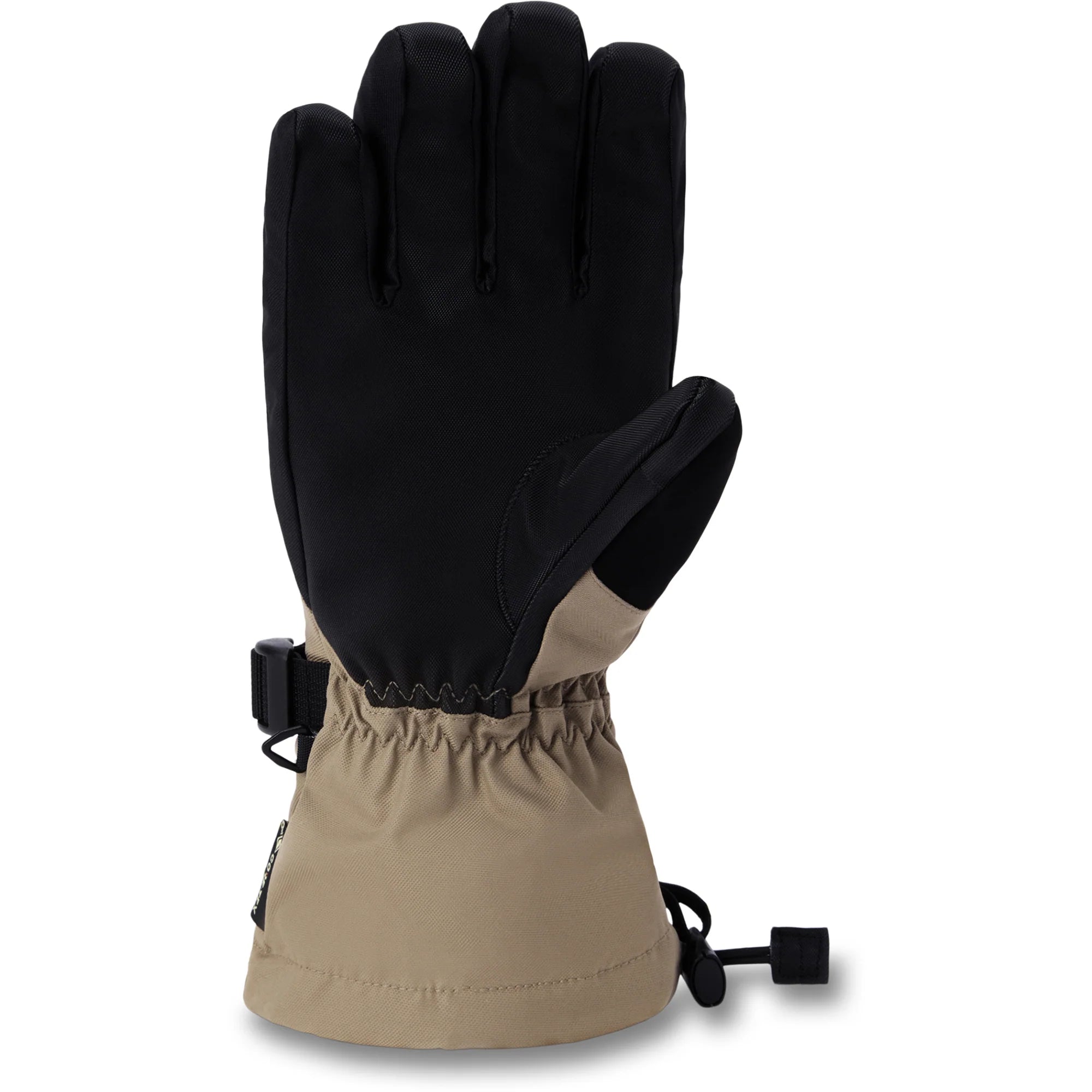 Dakine Womens Sequoia Gore-Tex Glove 2026