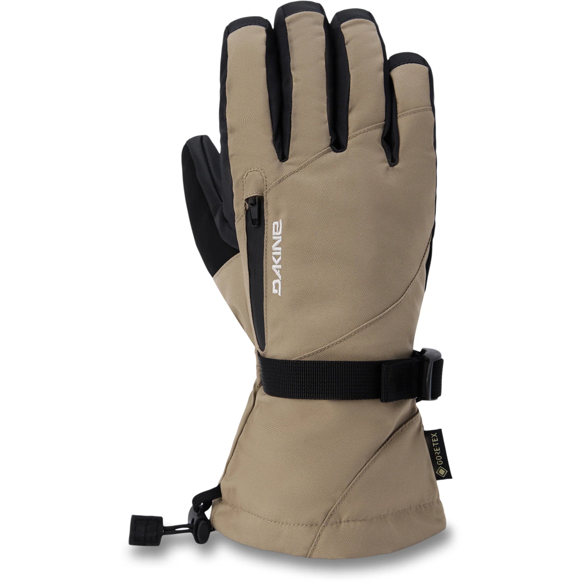 Dakine Womens Sequoia Gore-Tex Glove 2026