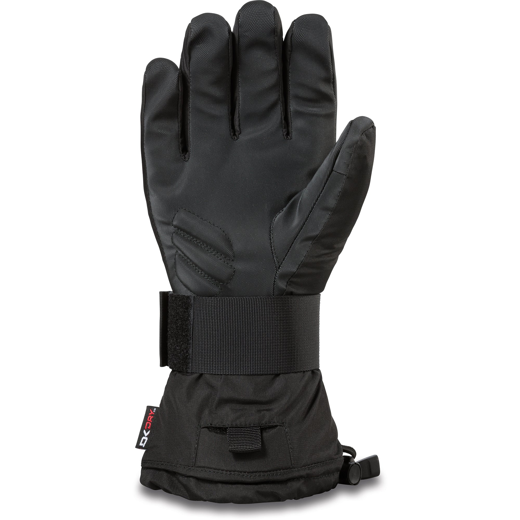 Dakine Wrist Guard Glove 2026