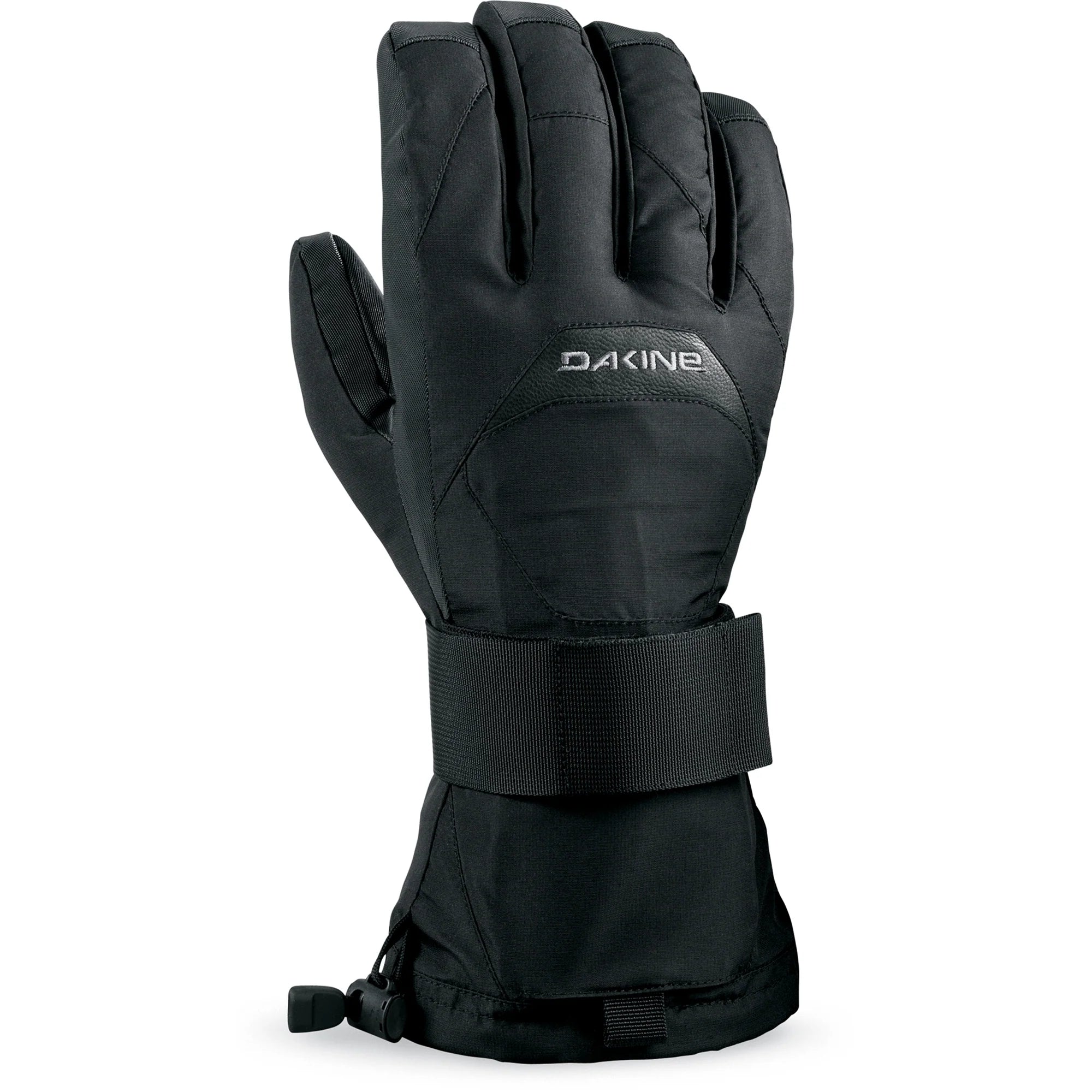 Dakine Wrist Guard Glove 2026