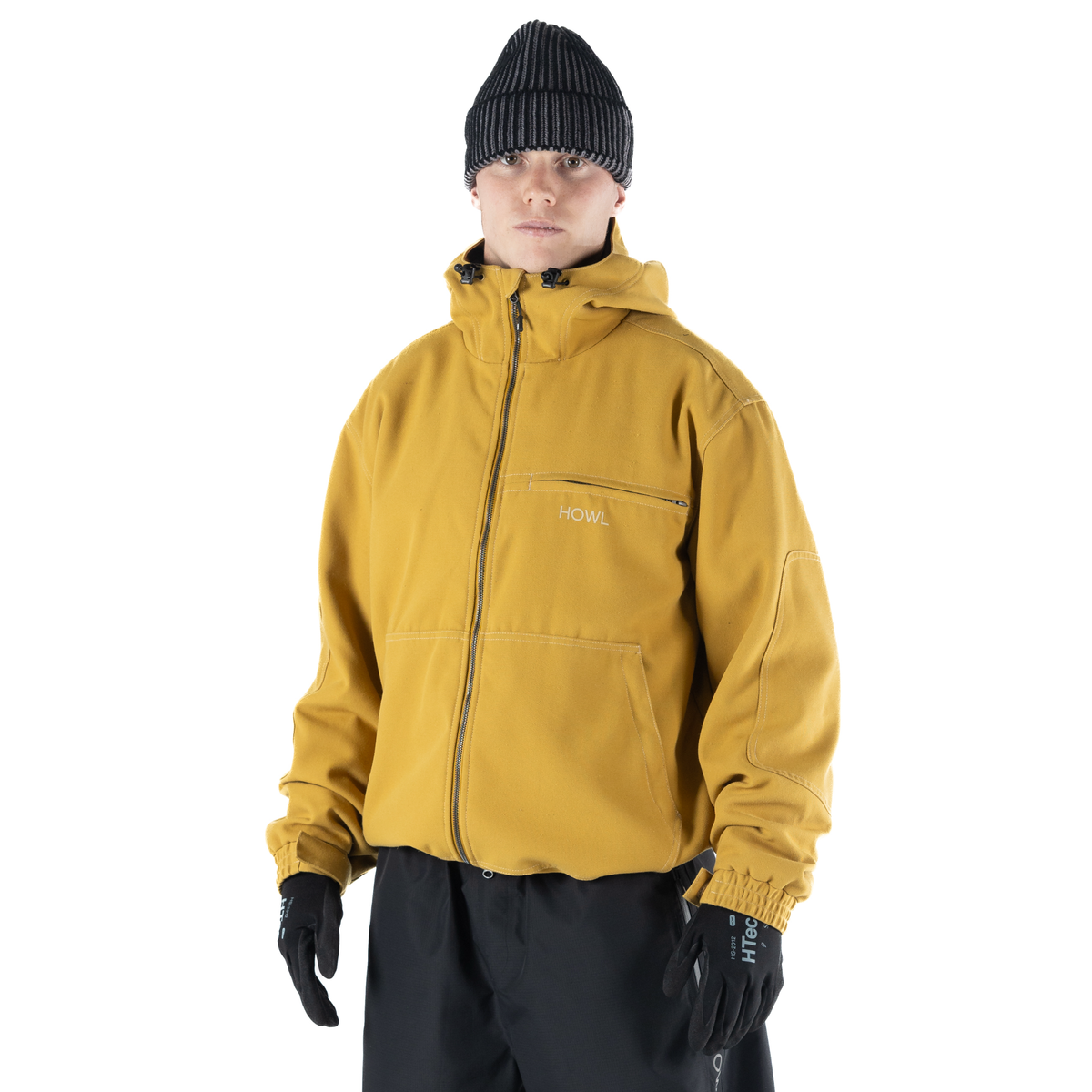 Workwear_Jacket_Tan.png?crop=